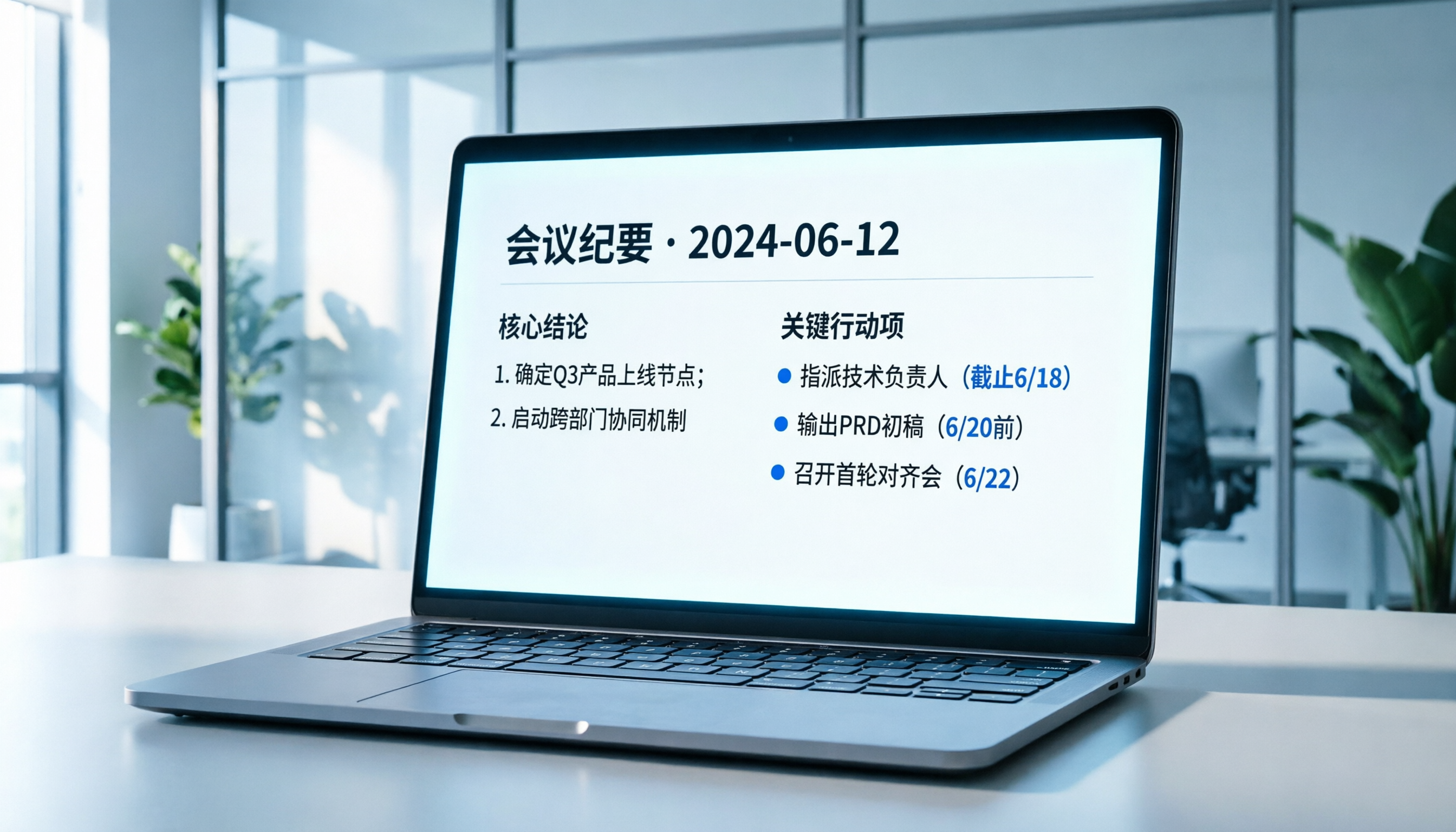 2026 AI對話聊天系統推薦：5款高效會議/訪談整理工具評測，Tinrec中文識別與AI查詢實戰指南
