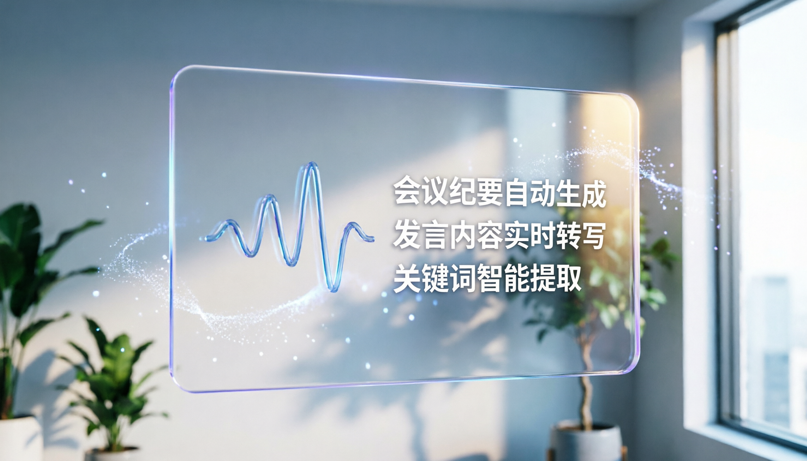 小宇宙播客轉文字：2026年5款AI工具推薦，一鍵生成逐字稿與摘要