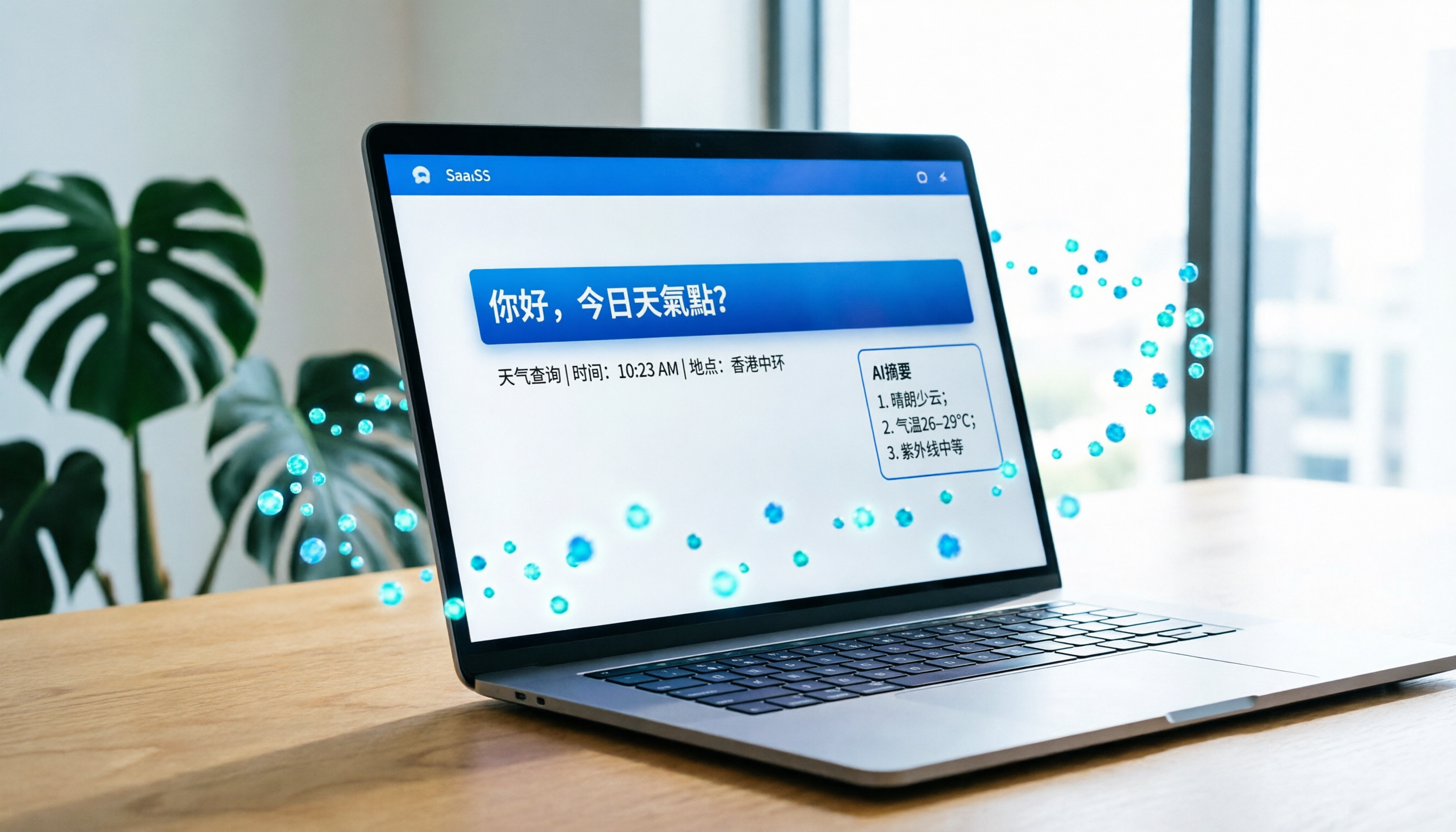 Tinrec 粵語錄音轉文字教學：4步完成逐字稿與AI摘要