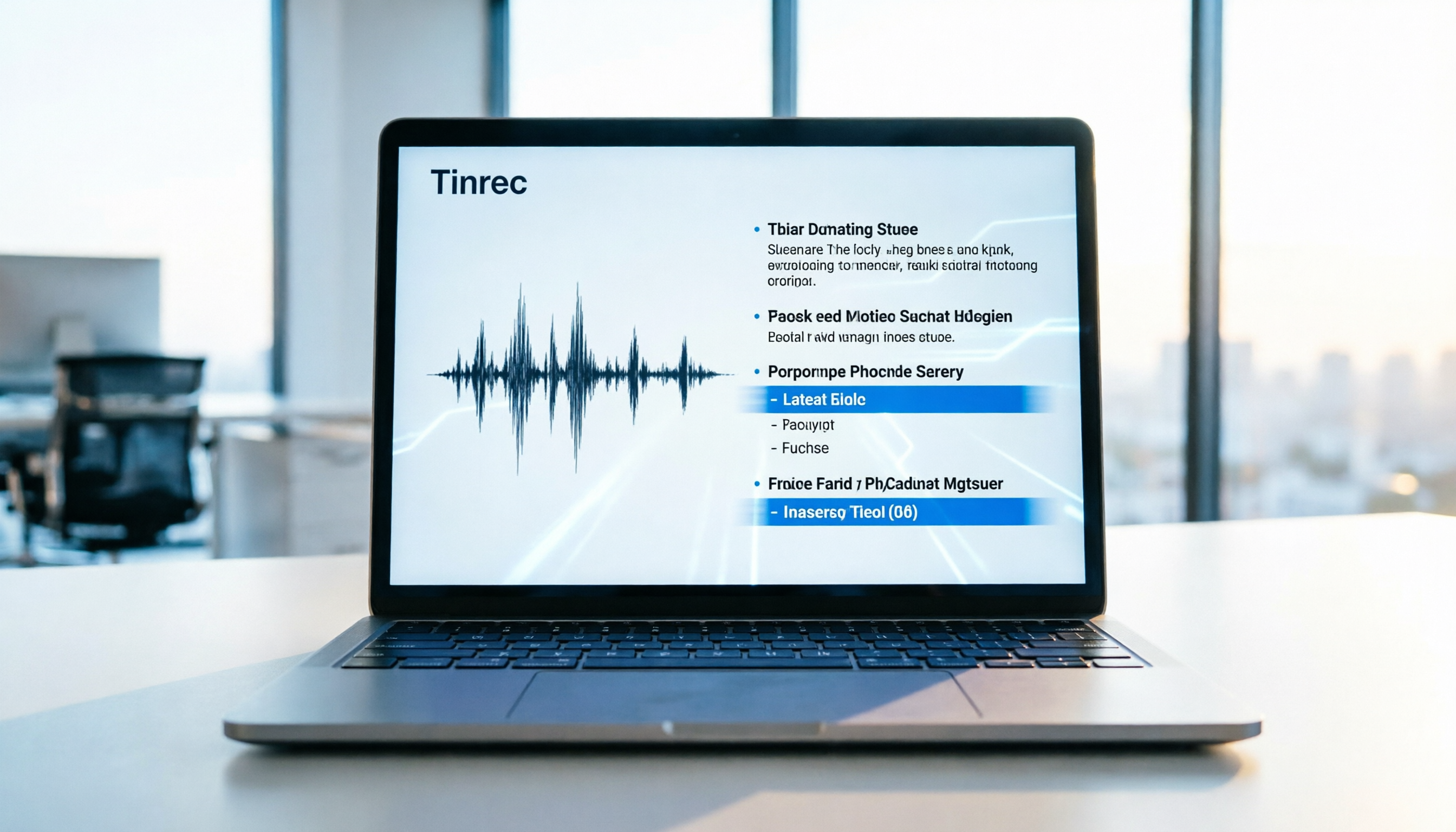 2026年5款Zoom會議總結工具推薦：AI自動生成紀要與待辦事項實測