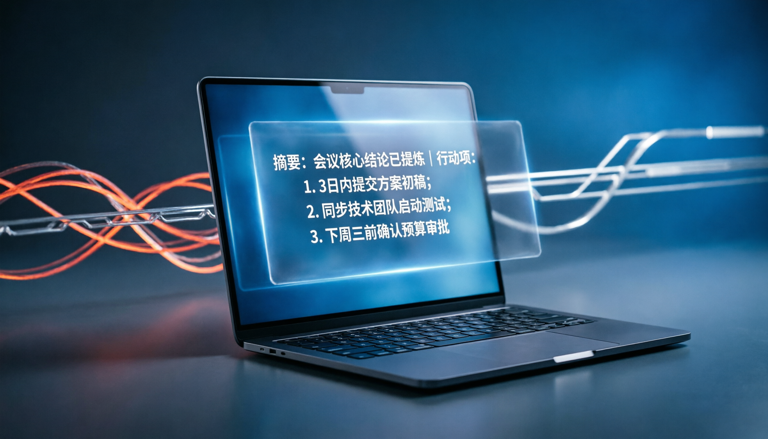 2026 AI如何總結視頻？5款工具實測對比：Tinrec 中文精準度與工作流優勢解析