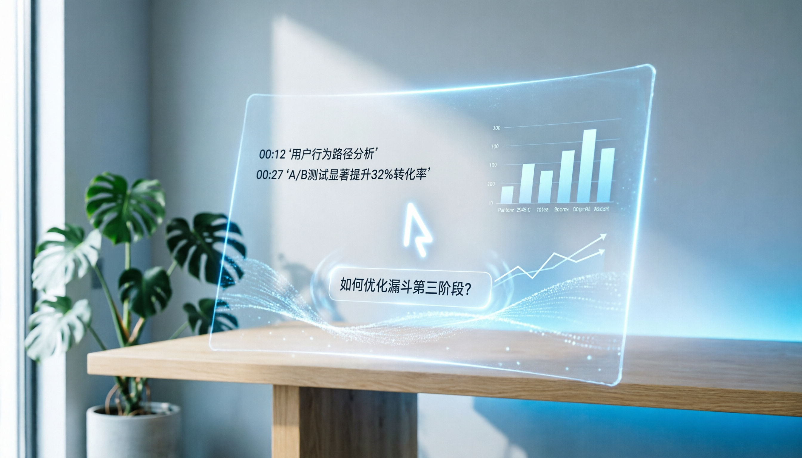 2026短影片學習筆記攻略：5款AI工具評測與Tinrec實戰教學