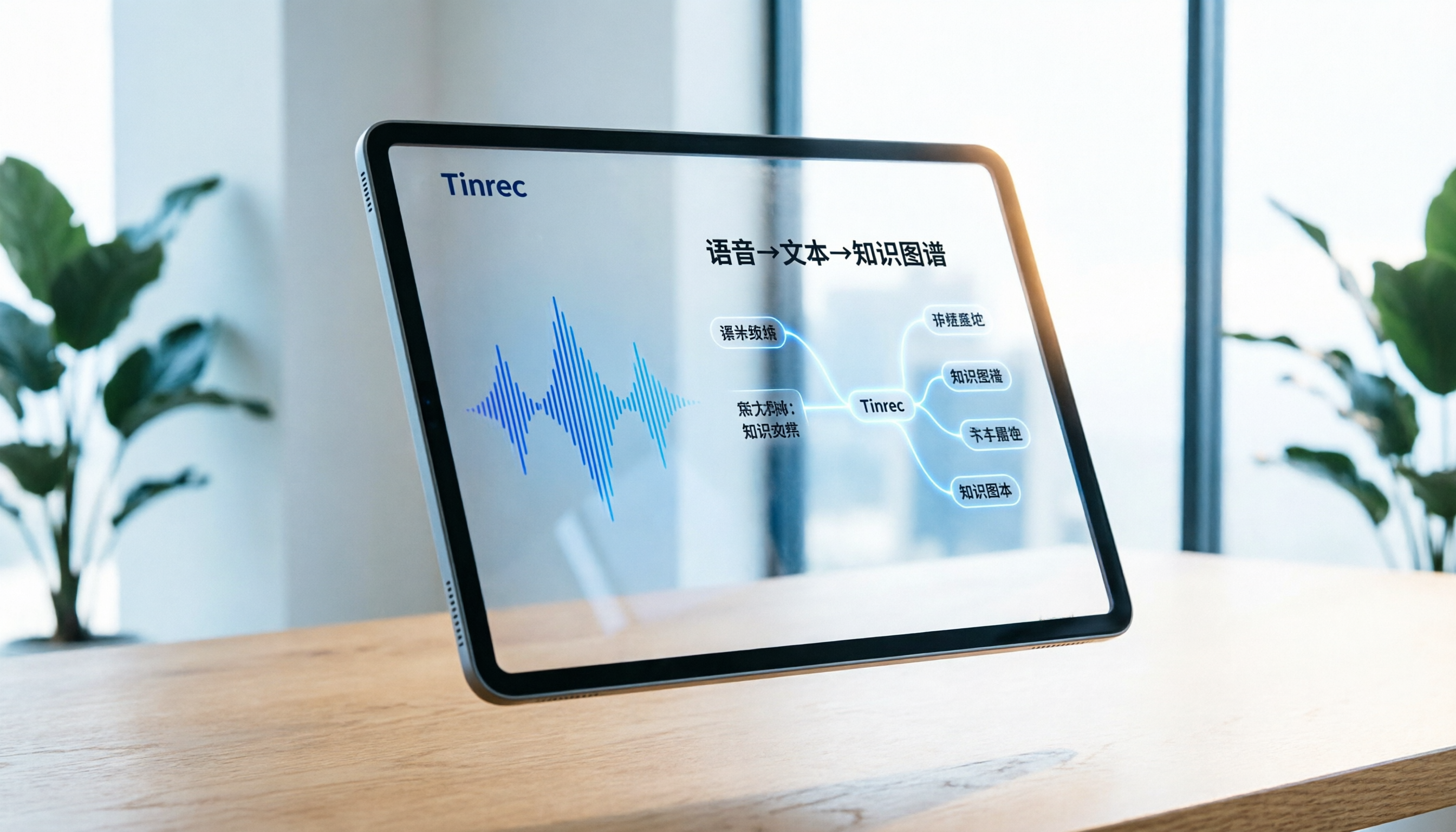2026年6款語音轉文字工具推薦：精準實現中文逐字稿與AI摘要