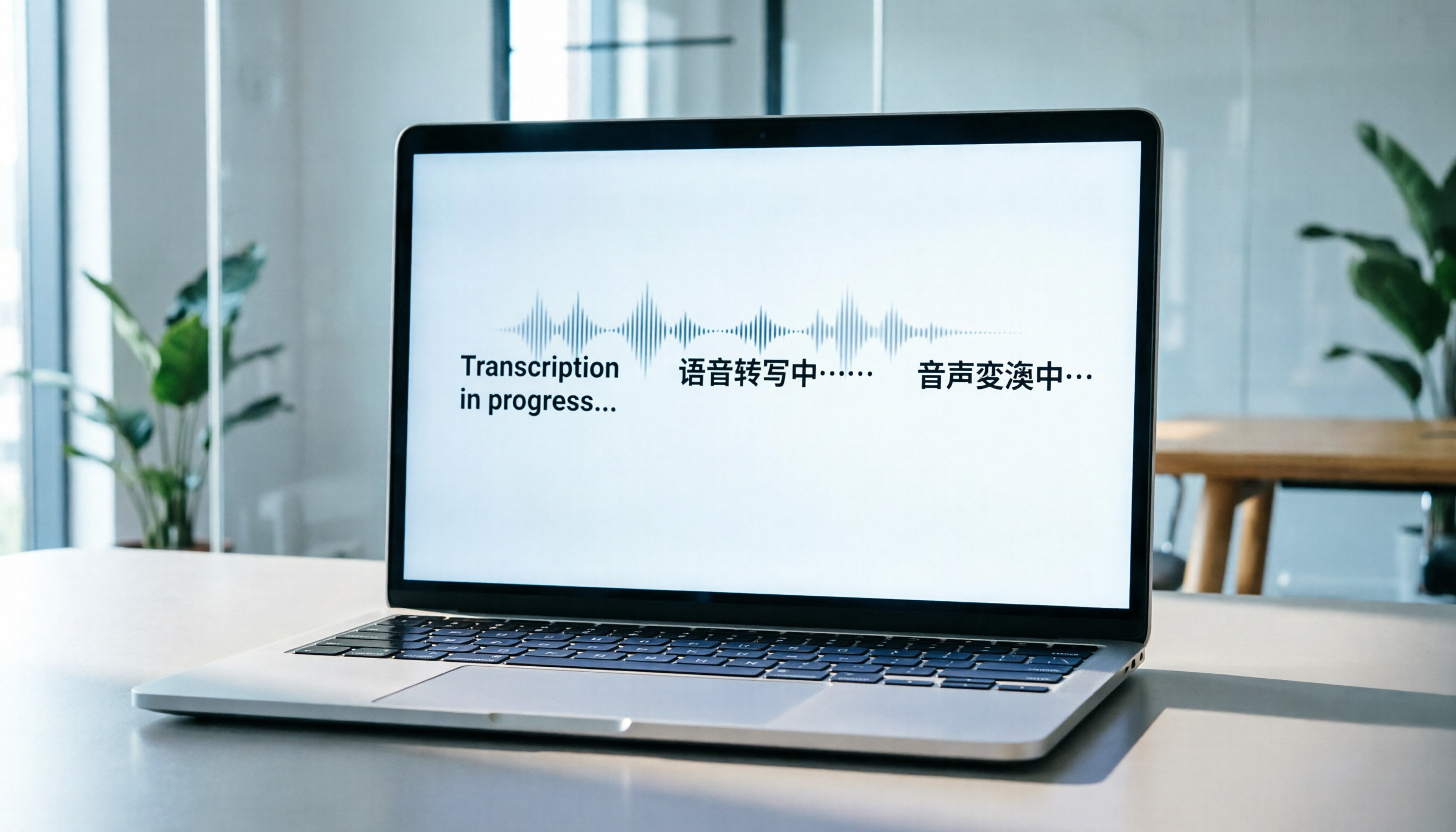 想快速整理影音內容？5款影片轉文字網頁版工具幫你自動生成逐字稿與摘要