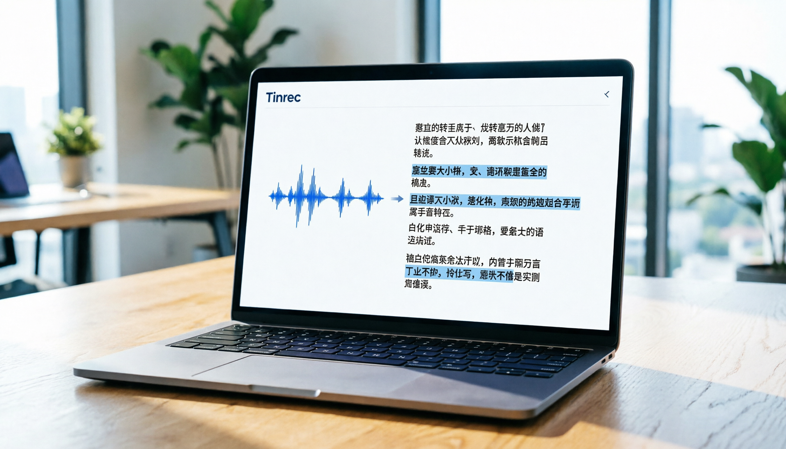 3步驟搞定抖音影片轉文字！2026年5款AI工具實測與效率翻倍指南