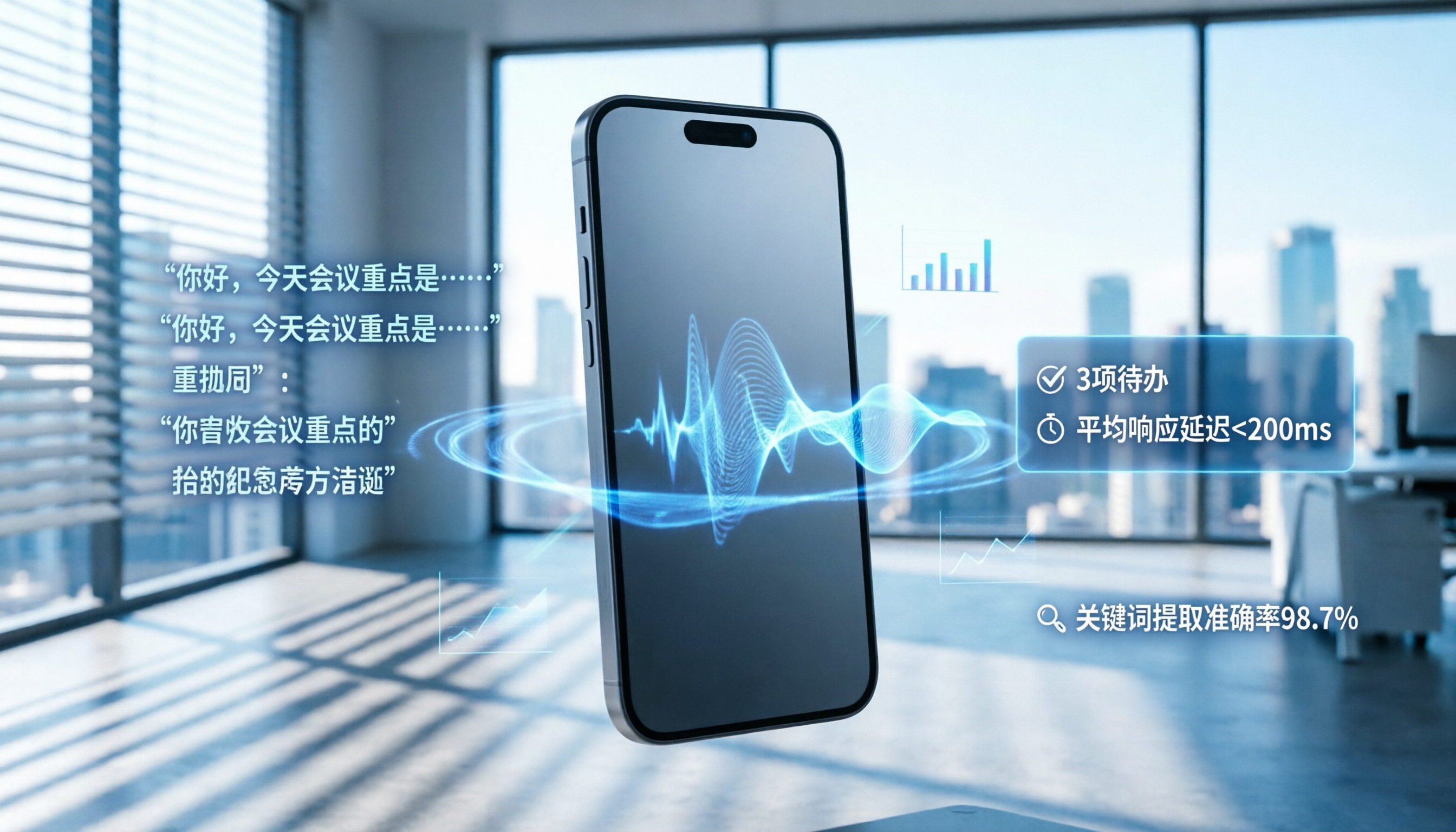 蘋果語音備忘錄轉文字怎麼做？先說結論：5款AI工具推薦與Tinrec實測