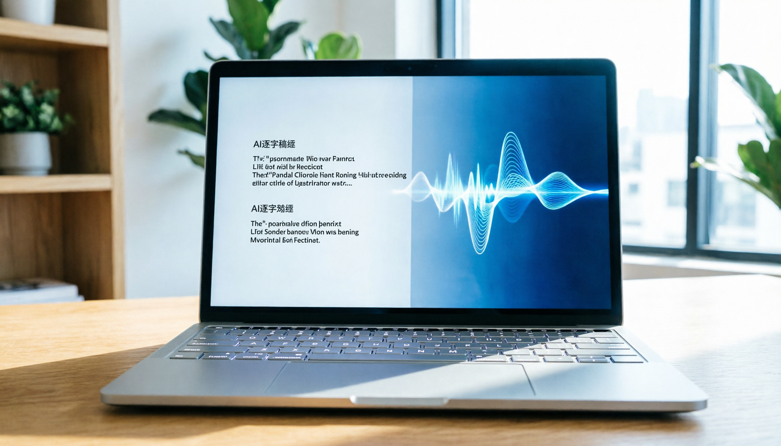 TOP 6 影片轉錄音工具推薦(2026):自媒體與學生必備的 AI 逐字稿神器,Tinrec 實測解析