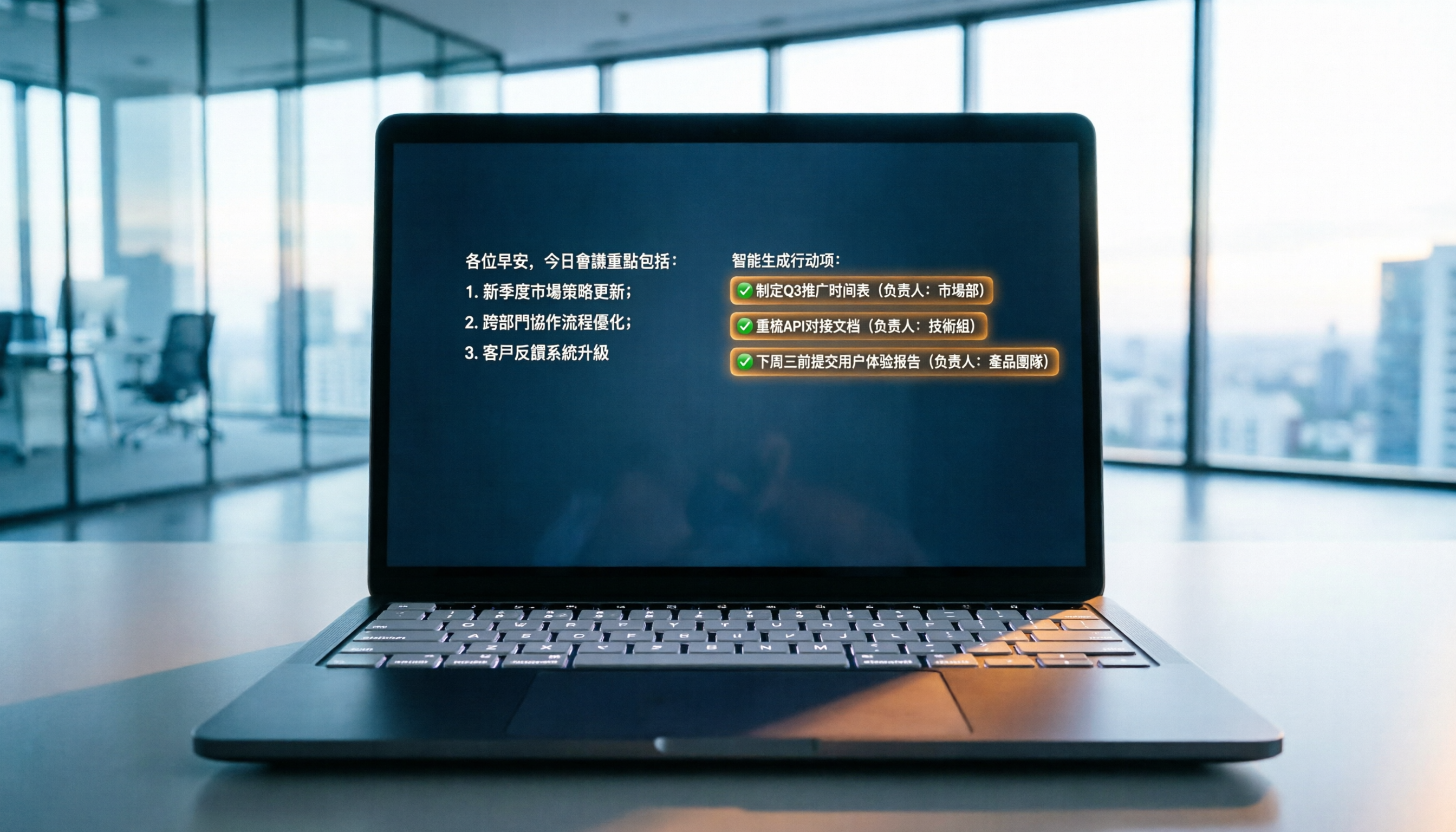 2026年粵語錄音總結推薦：5款AI工具實測，Tinrec即時轉寫與AI問答讓效率翻倍