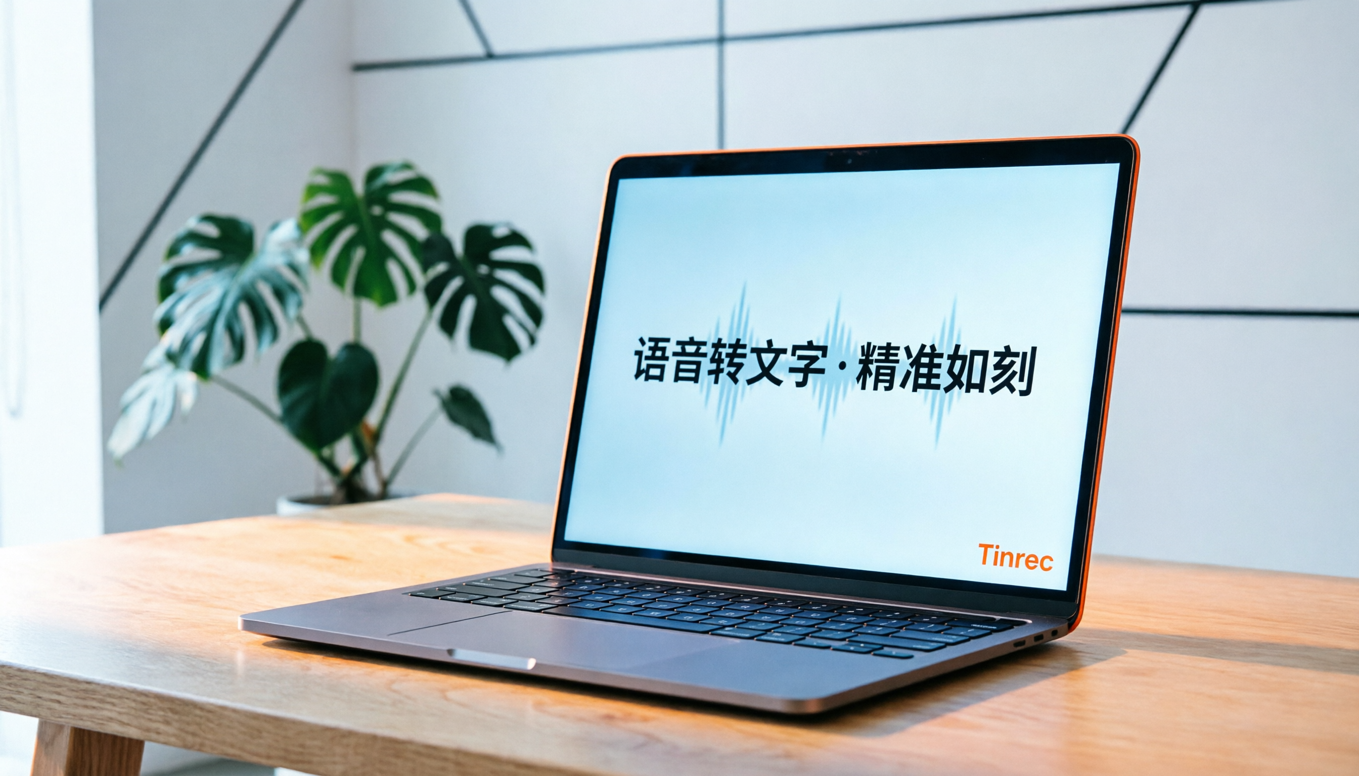 華為電腦語音轉文字哪個好？先說結論：6款AI工具推薦與Tinrec實測