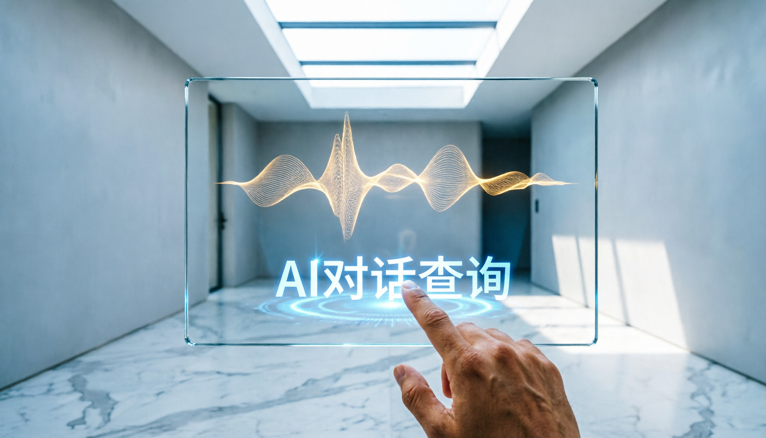 2026 影片怎麼轉文字？5款AI工具推薦與實戰教學：會議、課程、YouTube一键搞定（含Tinrec評測）