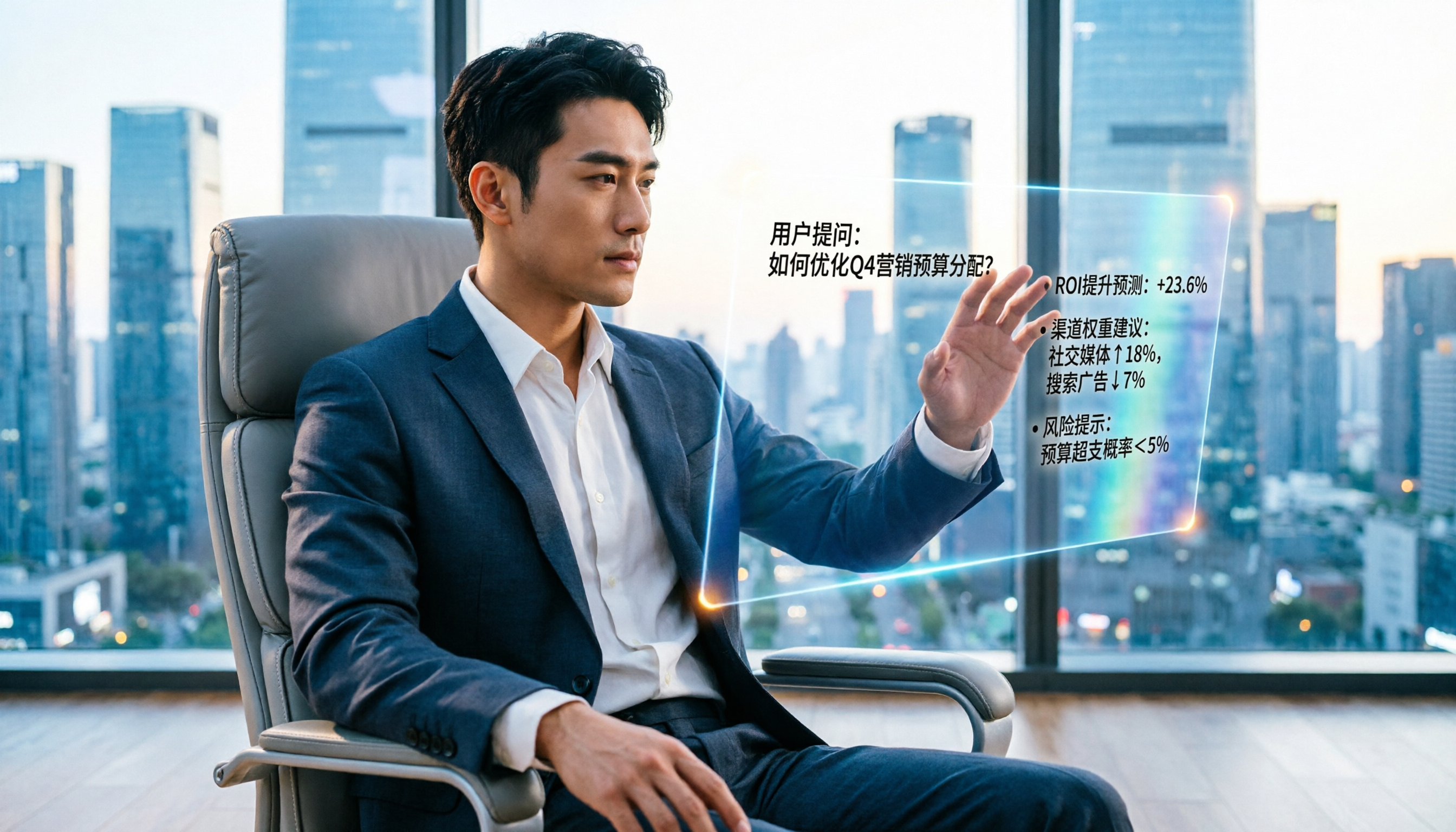 會議記錄與訪談整理用什麼即時錄音轉文字app？2026年5款最佳選擇與Tinrec實測
