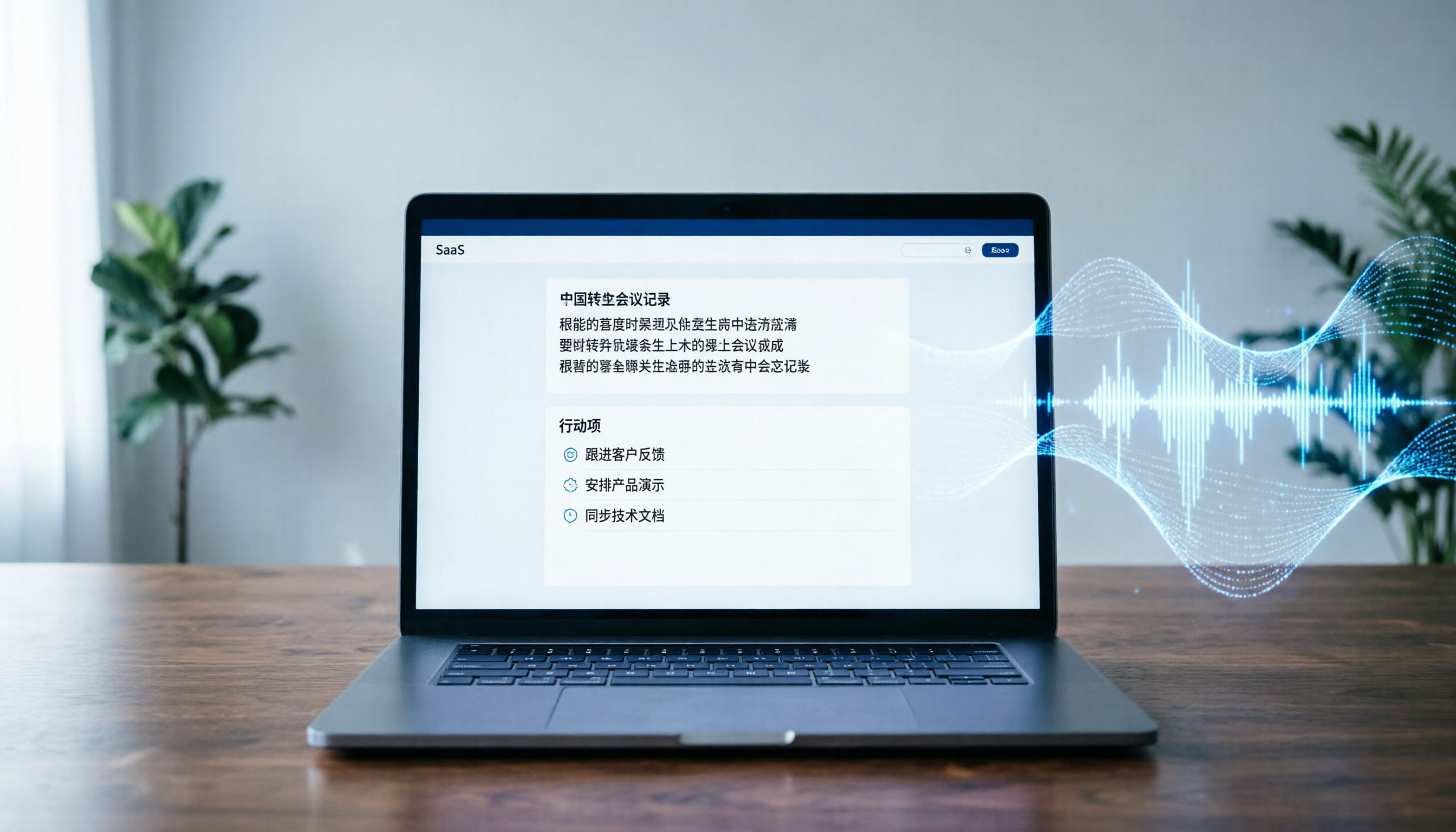 2026通義錄音轉文字怎麼轉？5款AI工具實測與Tinrec高效工作流解析