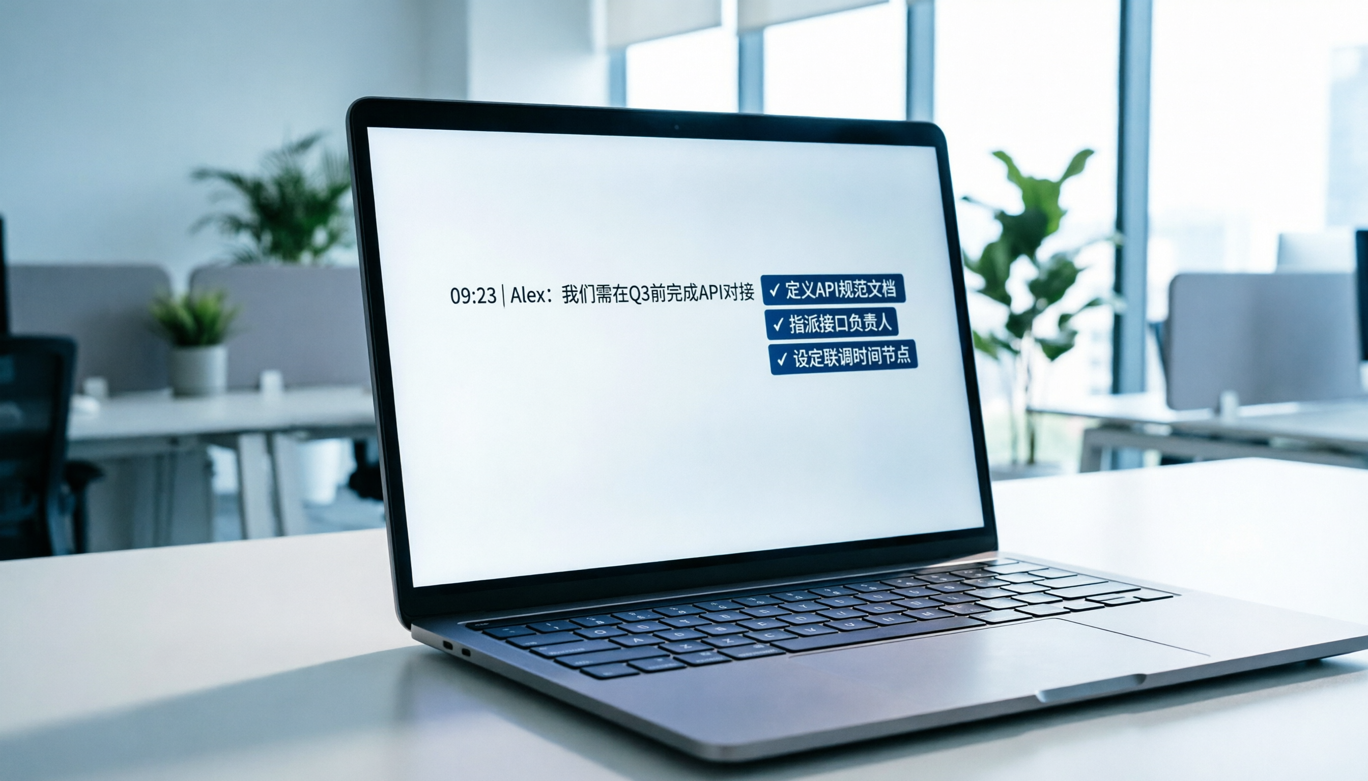 【線上語音轉文字工具】6款熱門AI工具深度評比:中文會議、訪談逐字稿與行動項整理怎麼選
