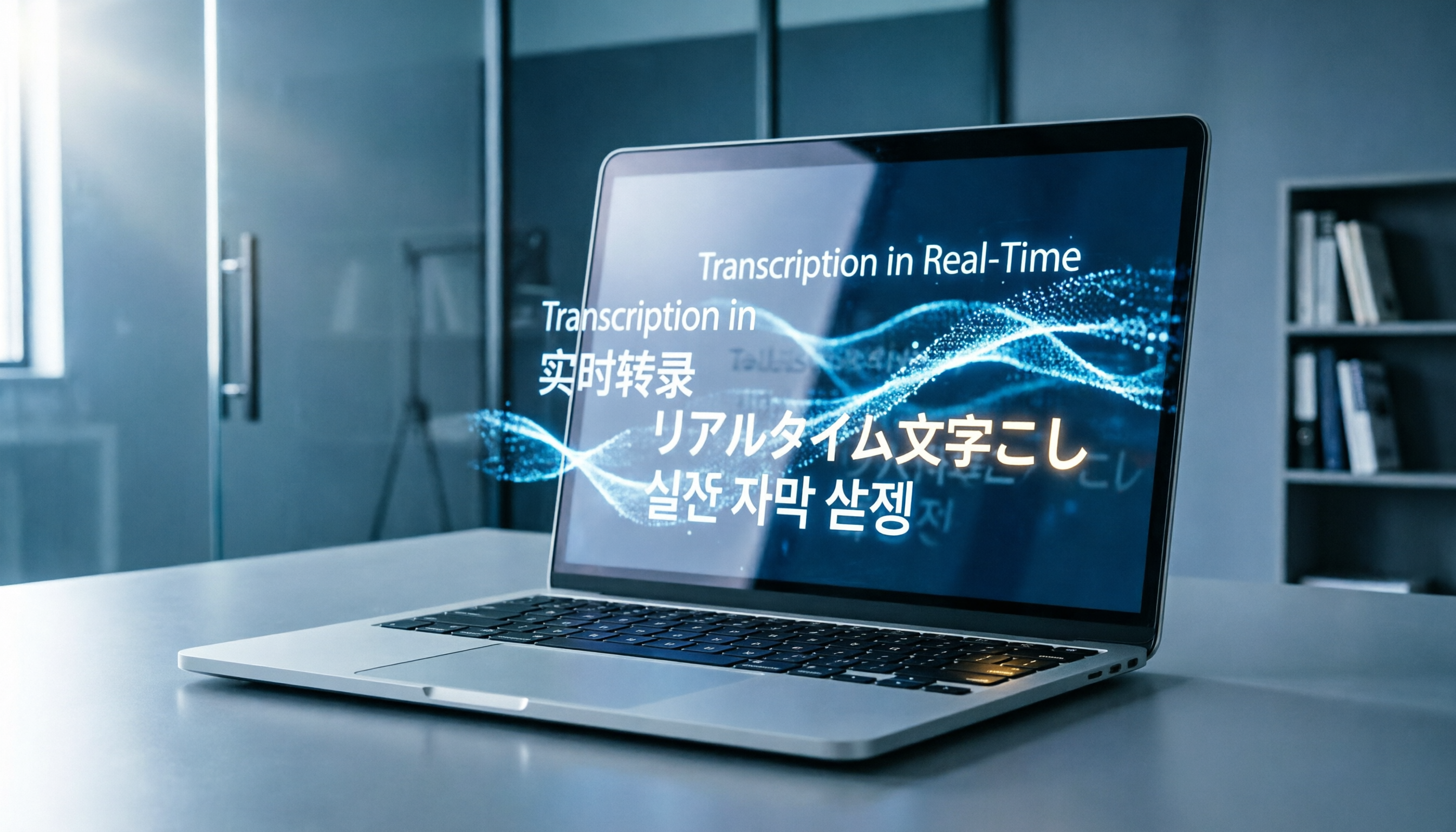 YouTube影片文字擷取哪個好？先說結論：5款AI工具推薦與Tinrec實測