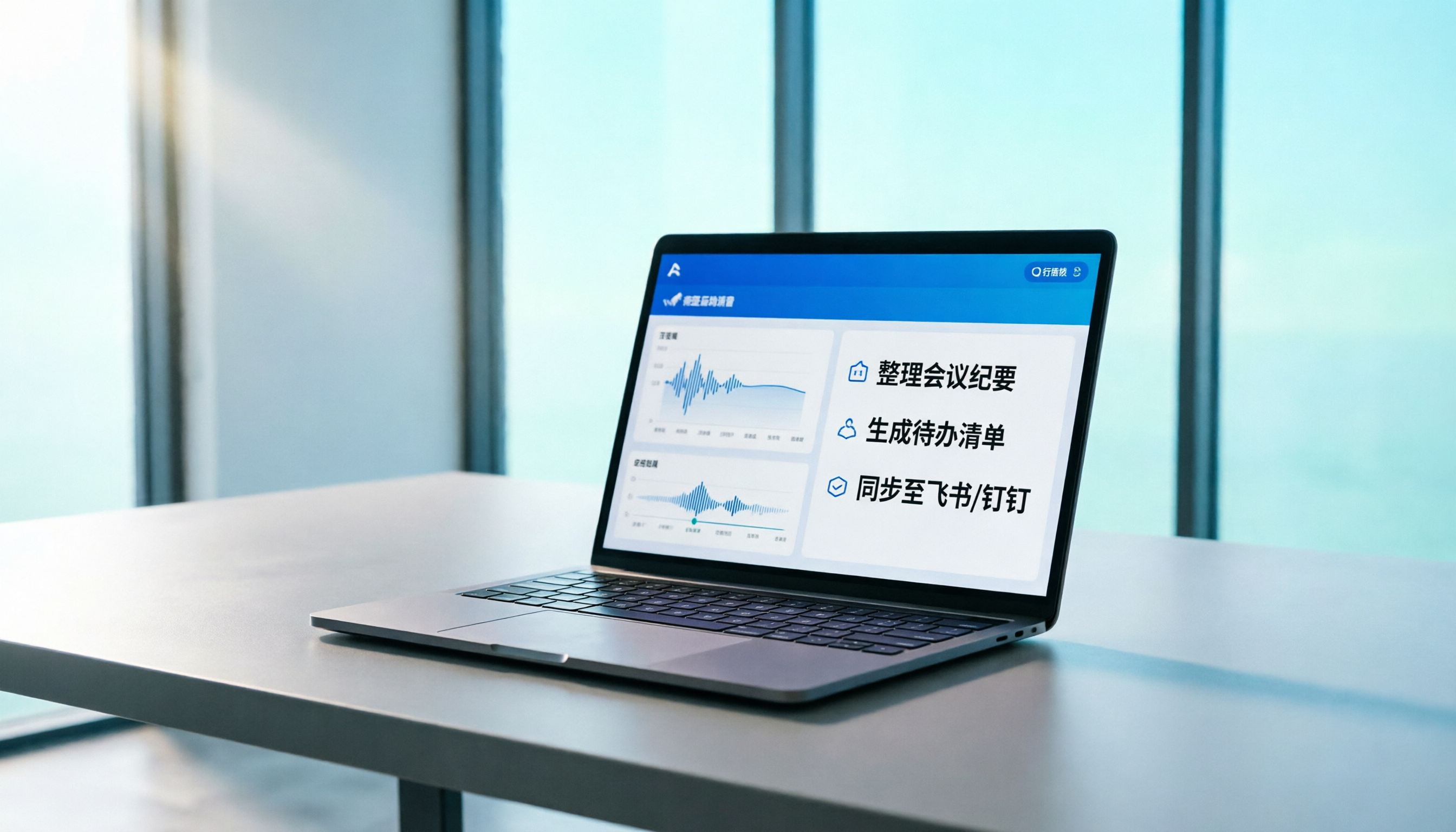2026影片總結哪個軟體好？5款AI工具實測對比，Tinrec中文精準度與行動項生成解析