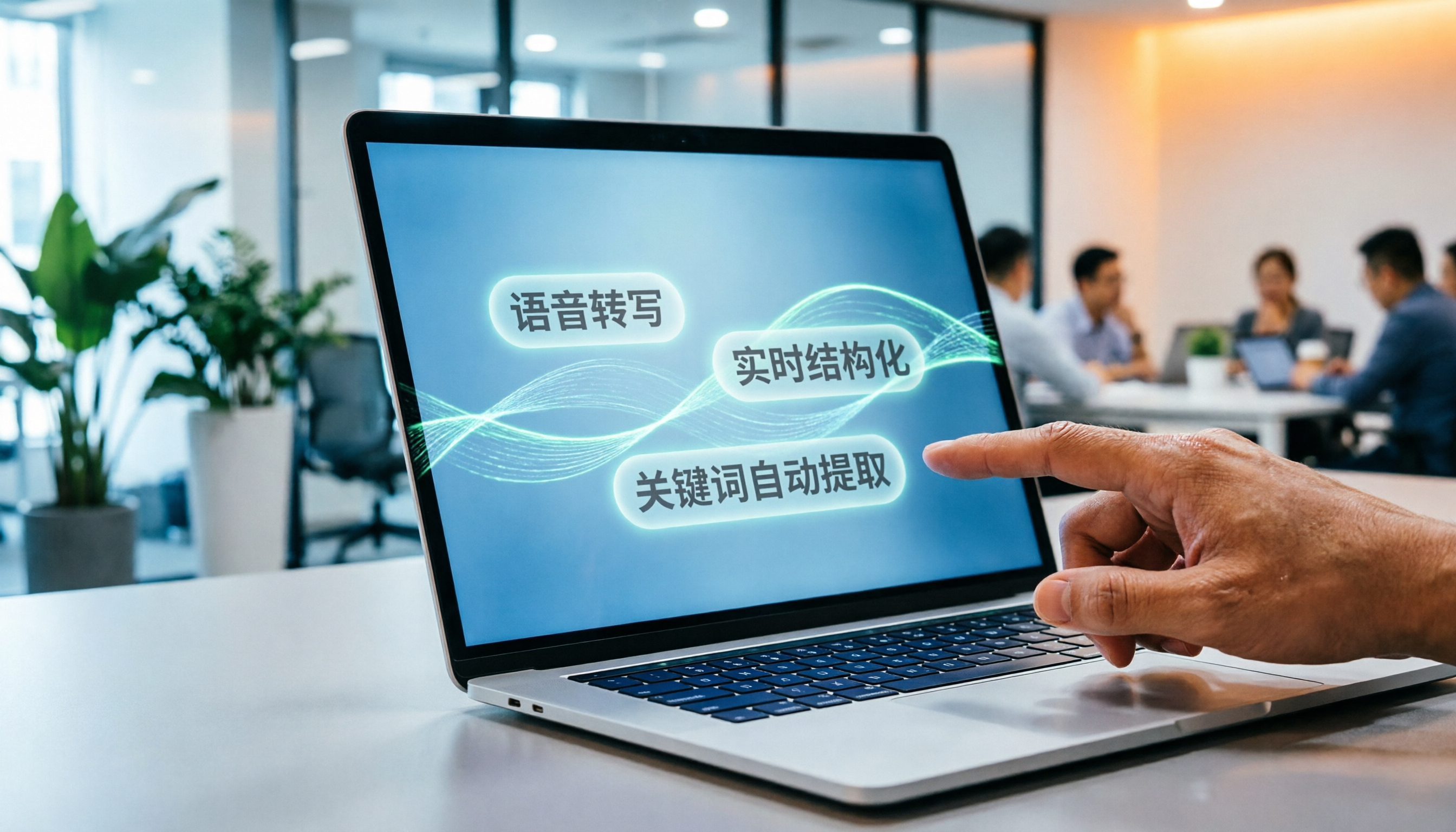 AI讀文字哪款最強？先說結論：5款2026熱門工具實測與推薦