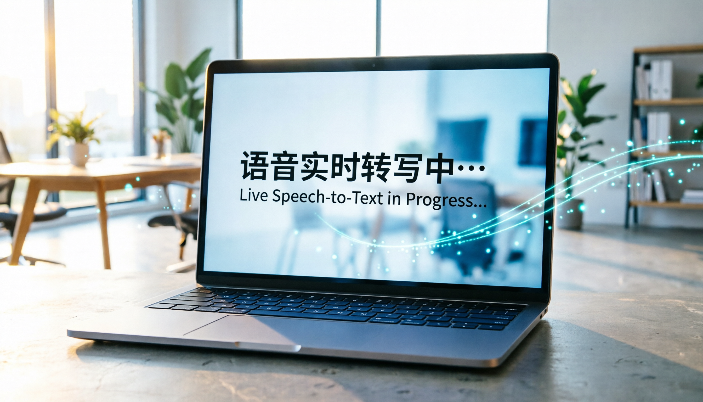 2026年擷取字幕工具推薦TOP 8：解決中文識別痛點，Tinrec與Otter.ai深度評測