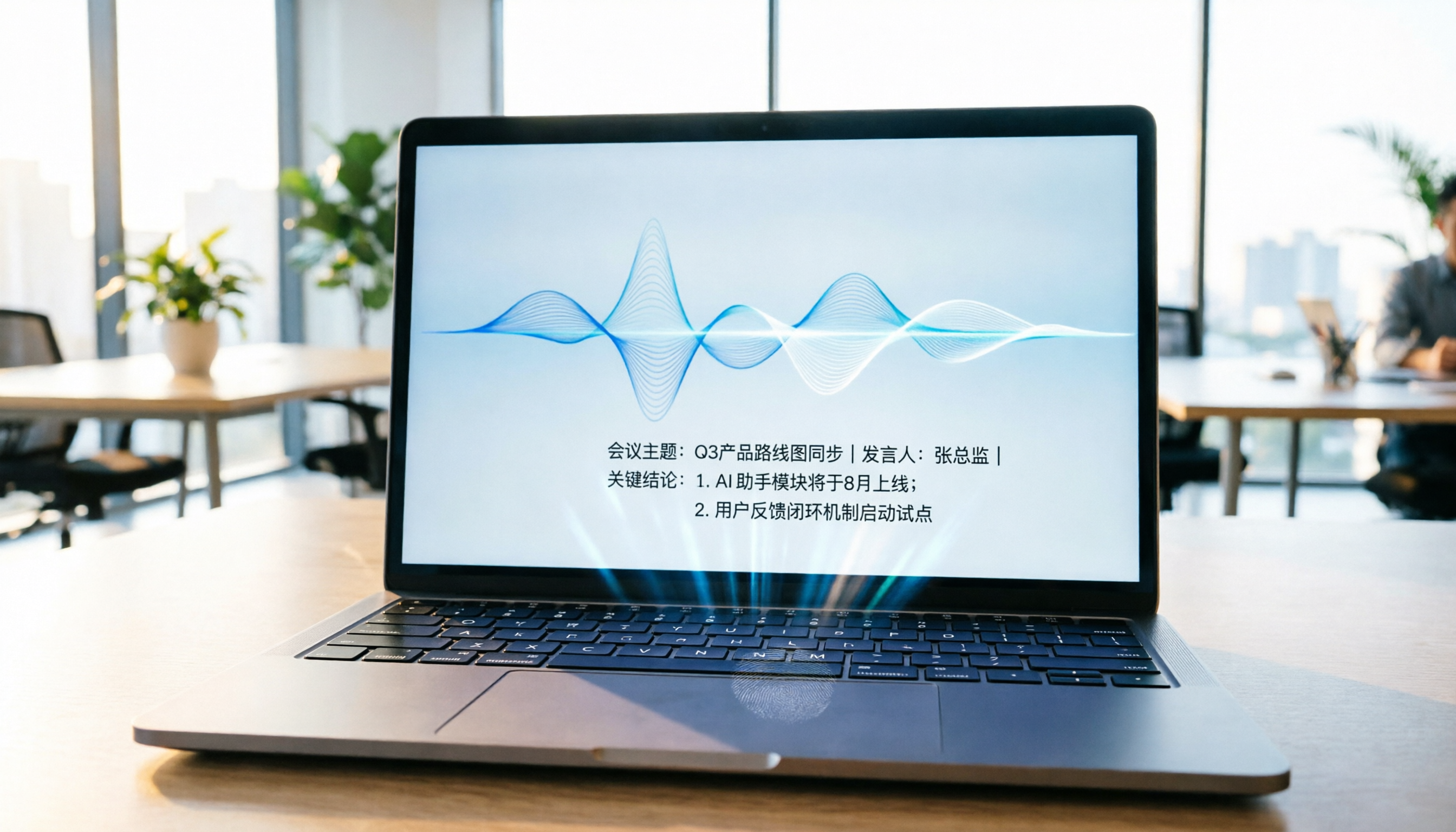 會議記錄與影音整理用什麼文字轉語音線上版？5款最佳選擇與實戰指南