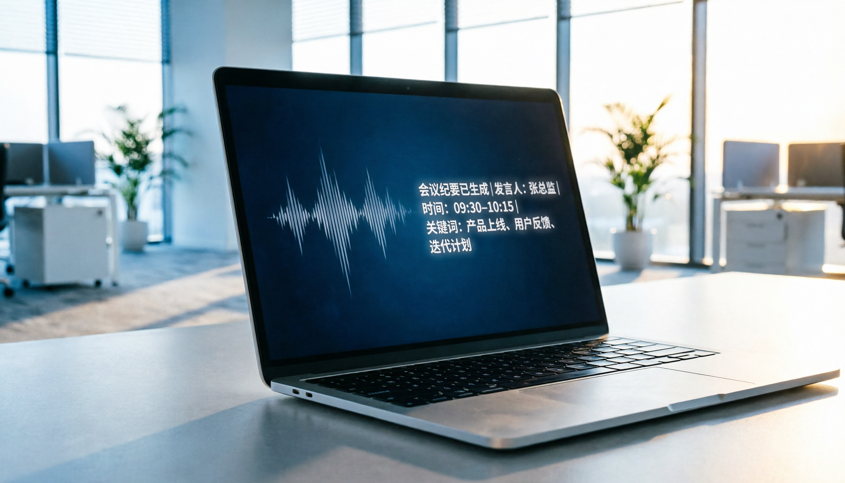 【Google影片轉文字】5款AI工具實測對比：會議摘要、YouTube逐字稿怎麼選？Tinrec中文優勢解析