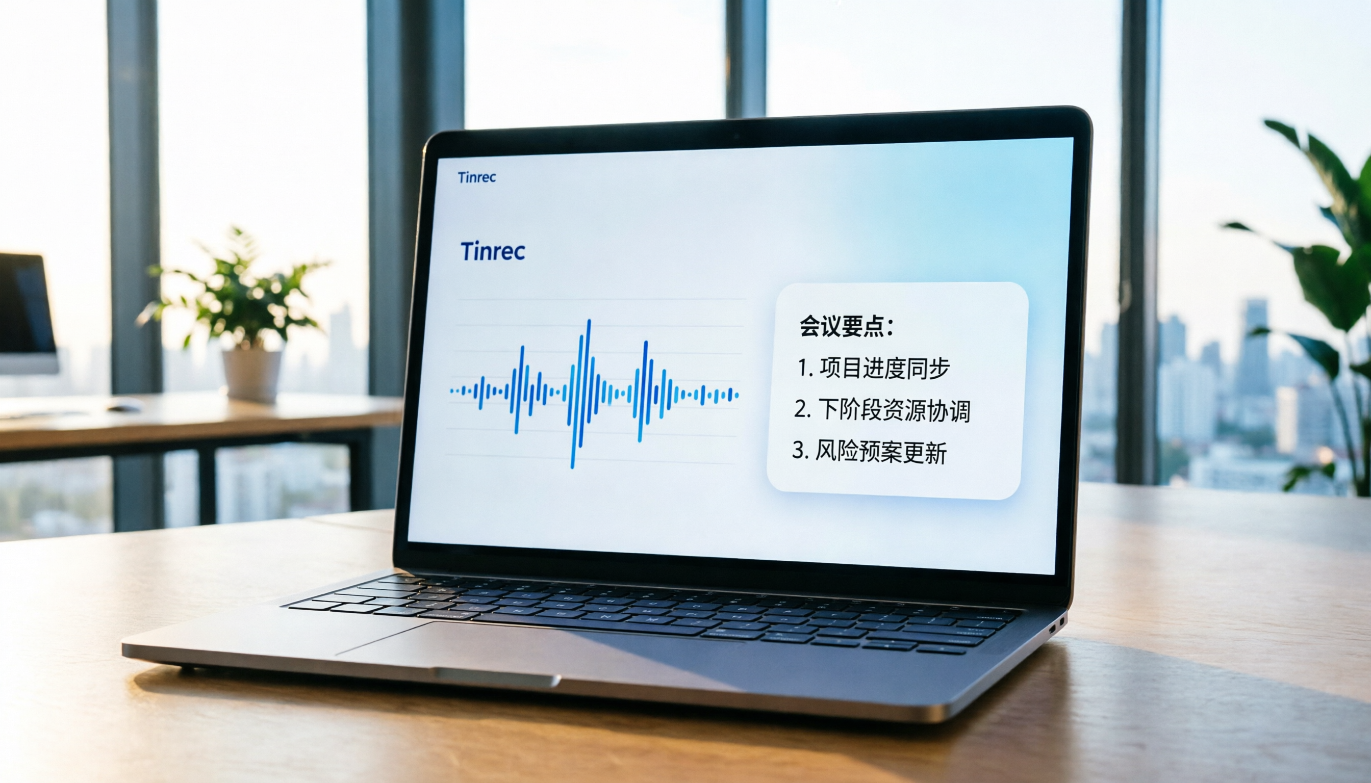 2026年5款Google文字轉語音線上版替代工具推薦：精準逐字稿與AI摘要實測