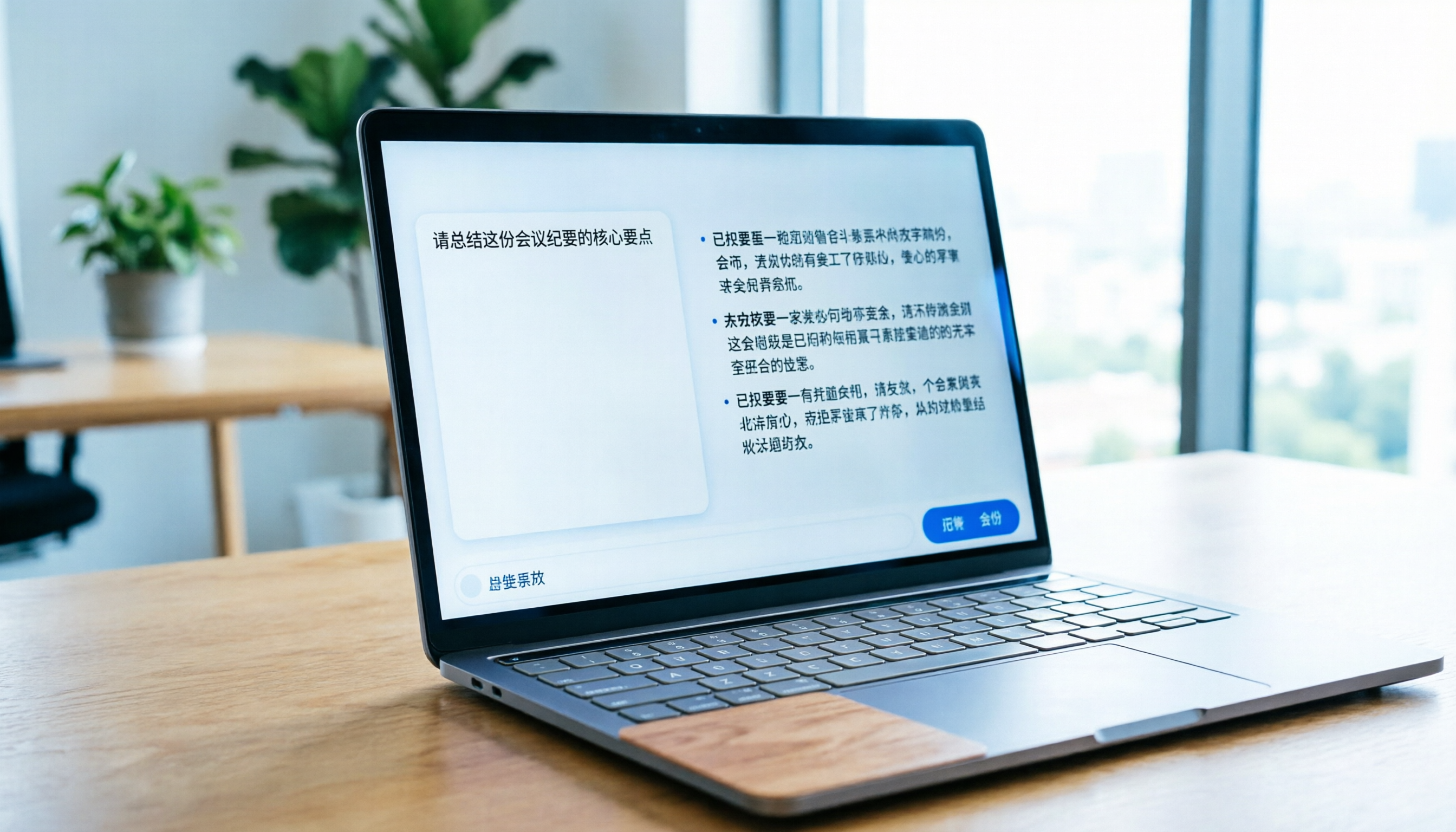 【YouTube影片擷取文案】5款AI工具深度對比：從逐字稿到摘要，創作者與職場人首選 Tinrec