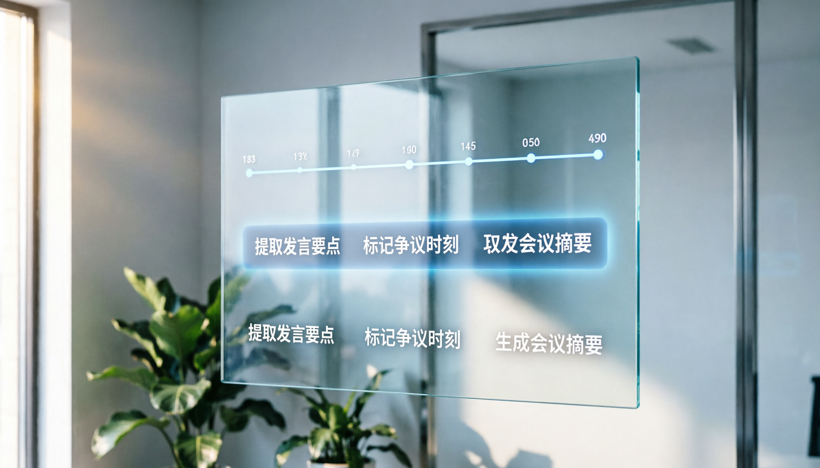 智慧影片內容分析哪個好？先說結論：6款AI工具推薦與Tinrec實測