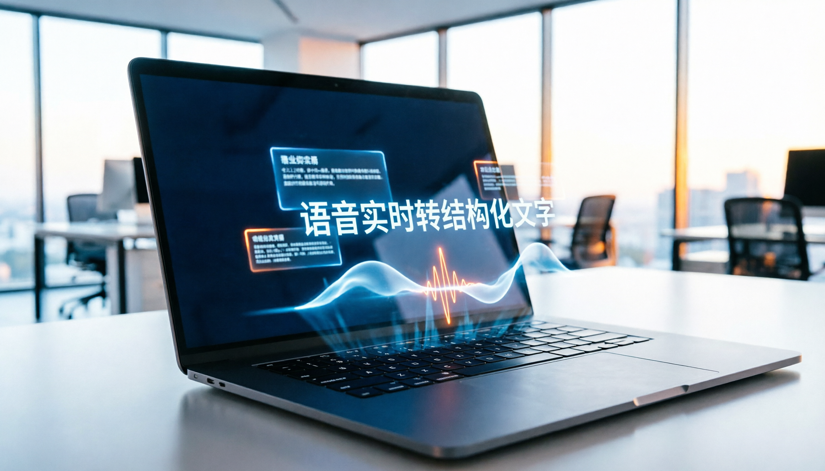 雅婷逐字稿替代方案：Tinrec步教學與2026工具評測 AI錄音轉文字5