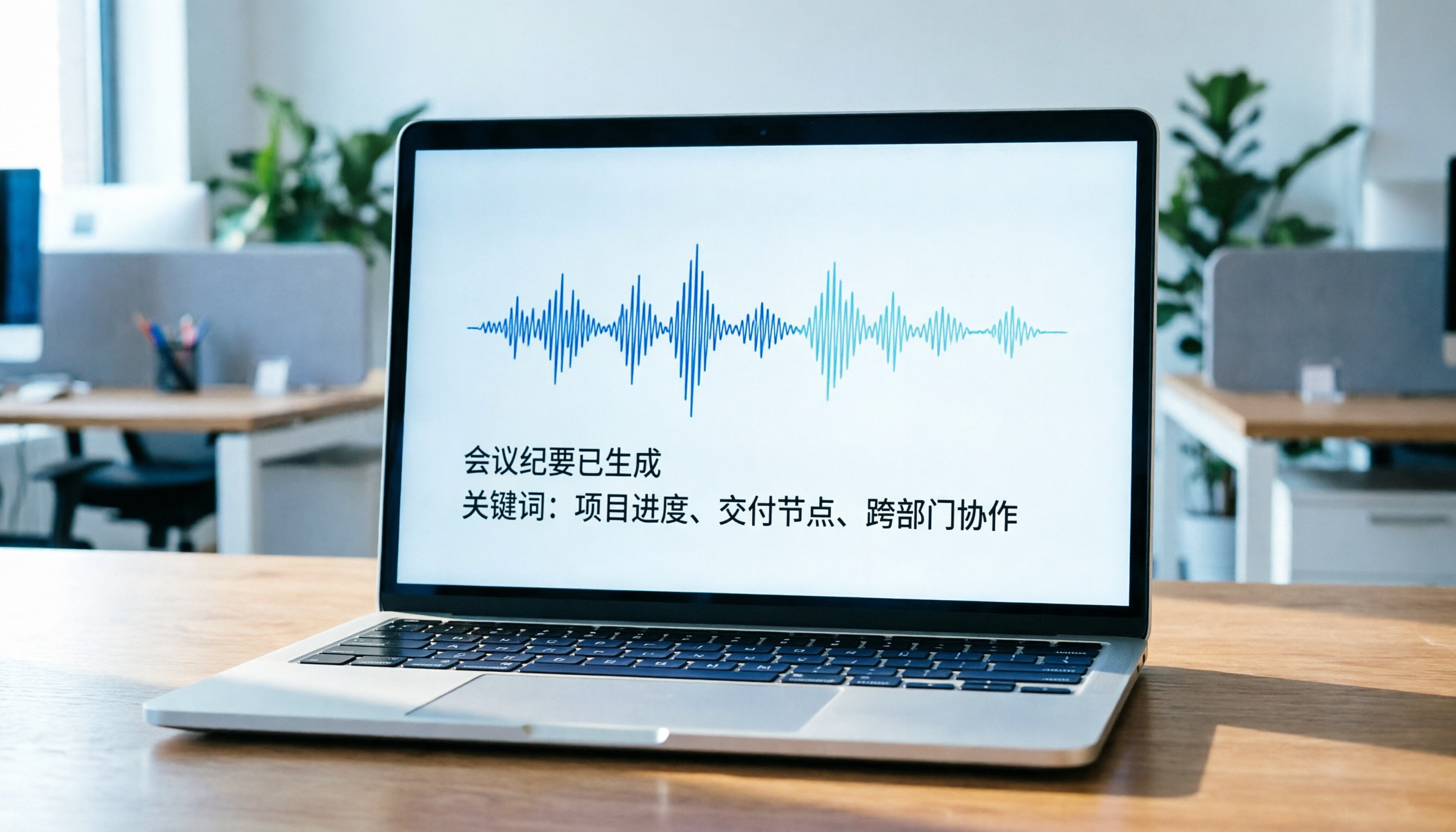 【錄音轉文字線上】6款工具深度評測:中文識別、AI摘要與免費額度比較(含Tinrec實戰)