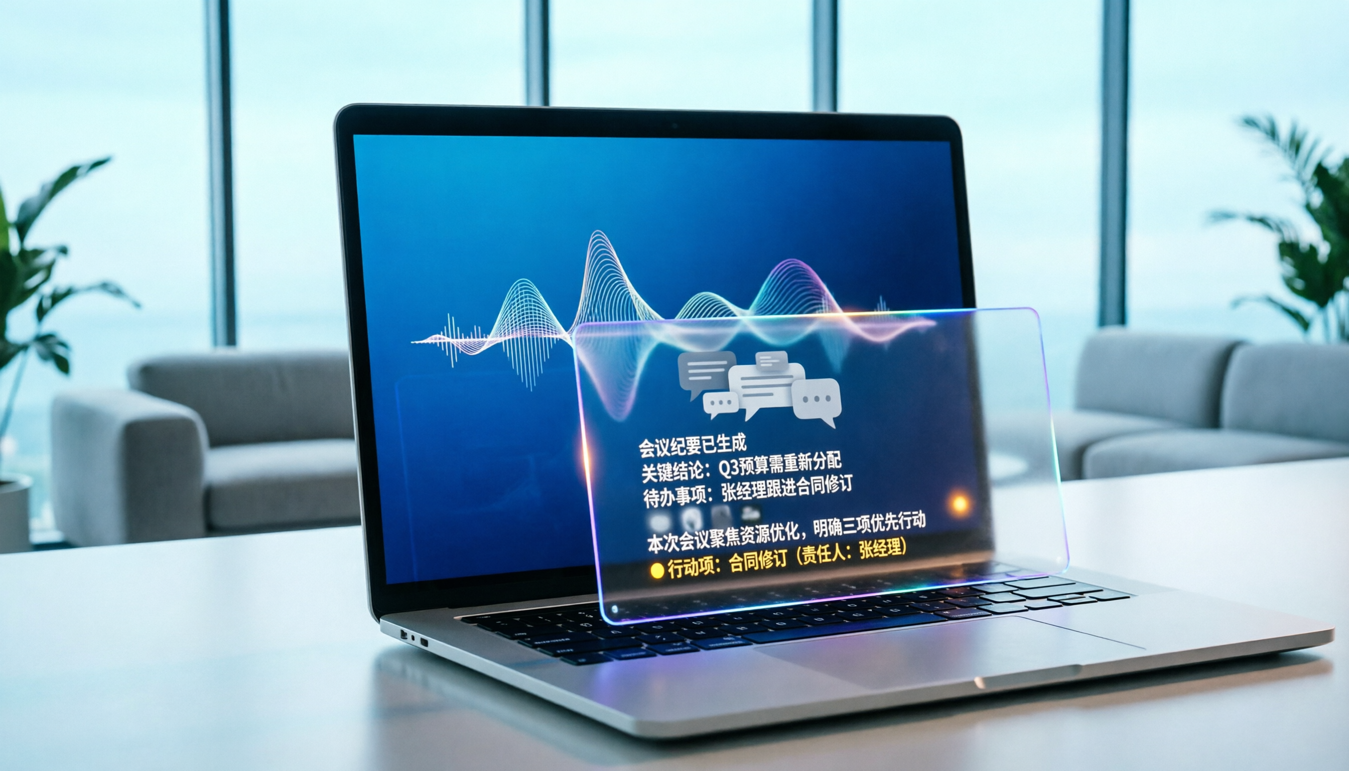 Webex 會議記錄用什麼工具?2026年 5 款最佳 AI 錄音轉文字選擇與 Tinrec 實測