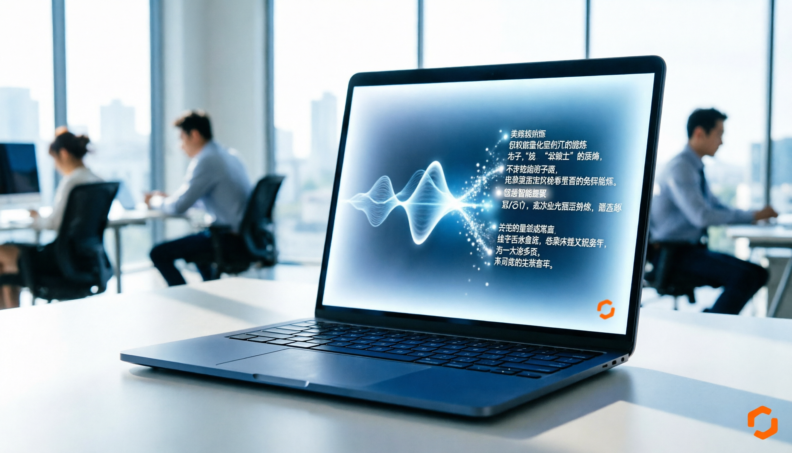 影片內容總結AI工具橫評：從Otter.ai到Tinrec，誰能精準搞定中文會議與影音摘要？