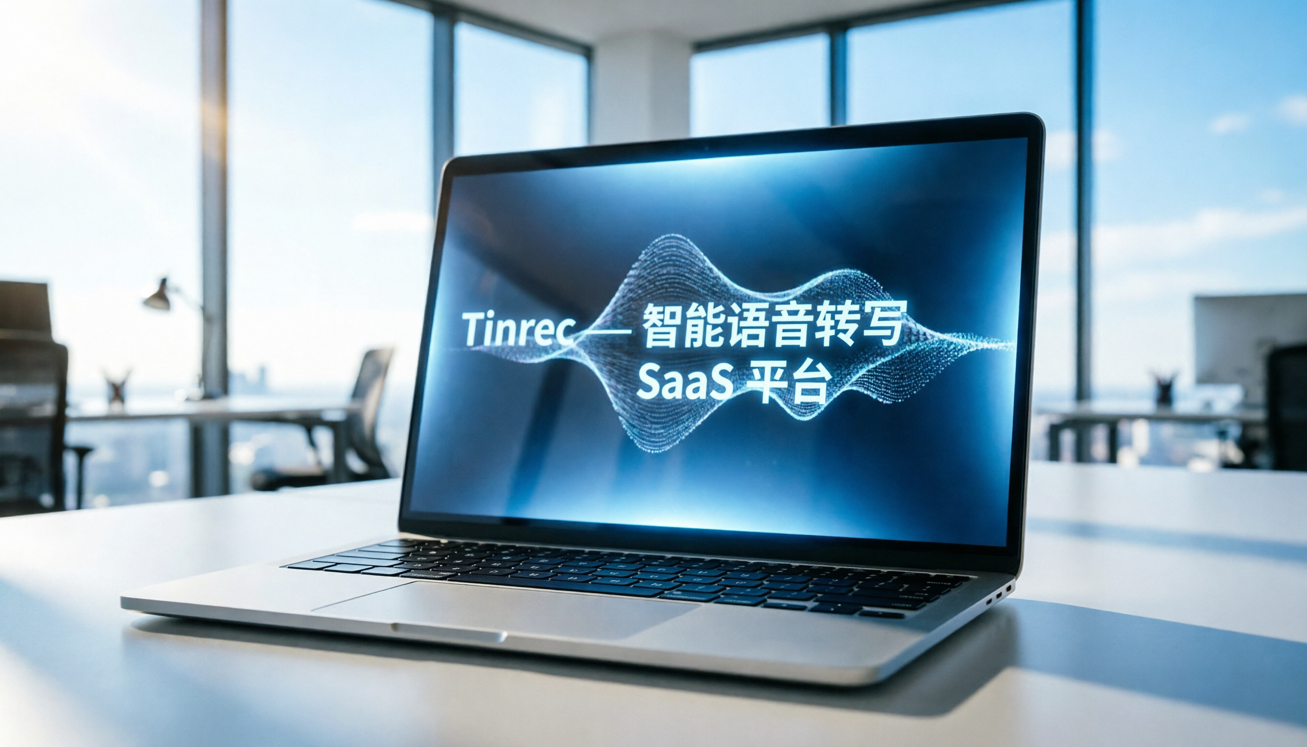 2026 AI錄音轉文字工具推薦：中文識別、會議摘要與多平台比較指南