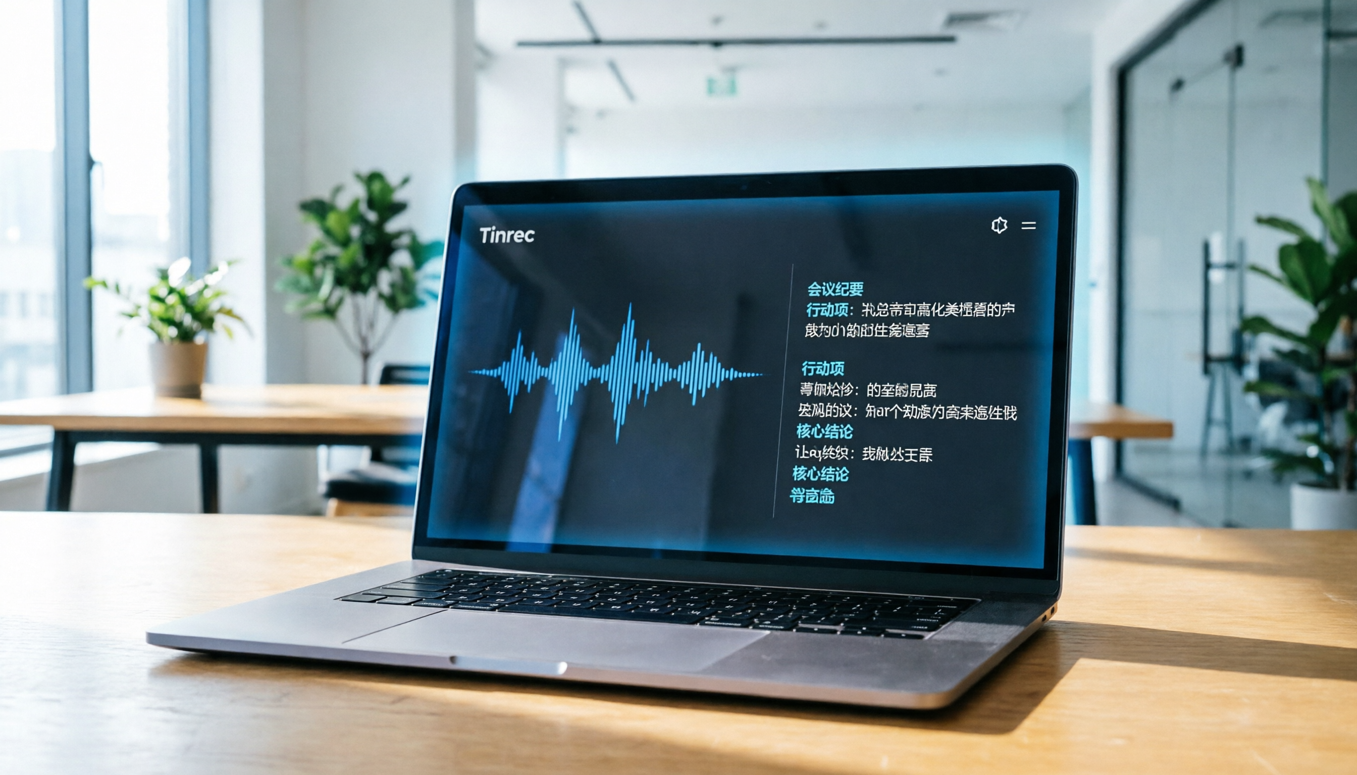 2026自媒體工具推薦:從錄音轉文字到AI摘要,5款高效能神器評測與選擇指南