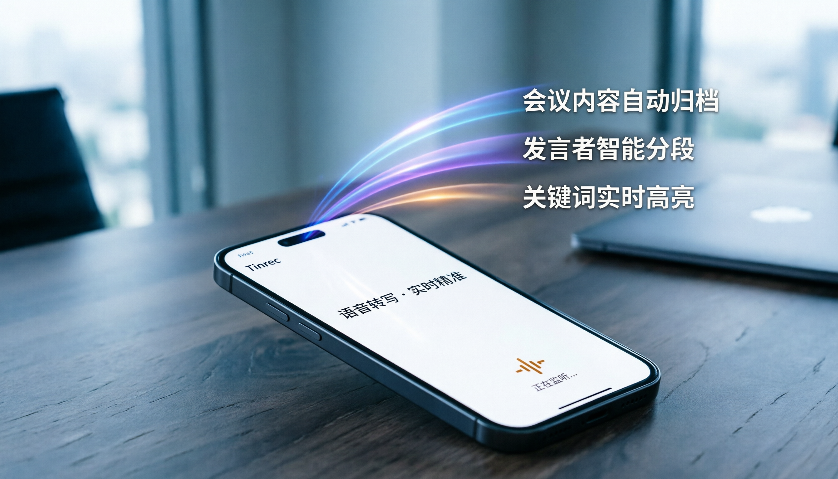 2026 手機錄音轉文字怎麼做?5款熱門工具實測與 AI 摘要比較指南