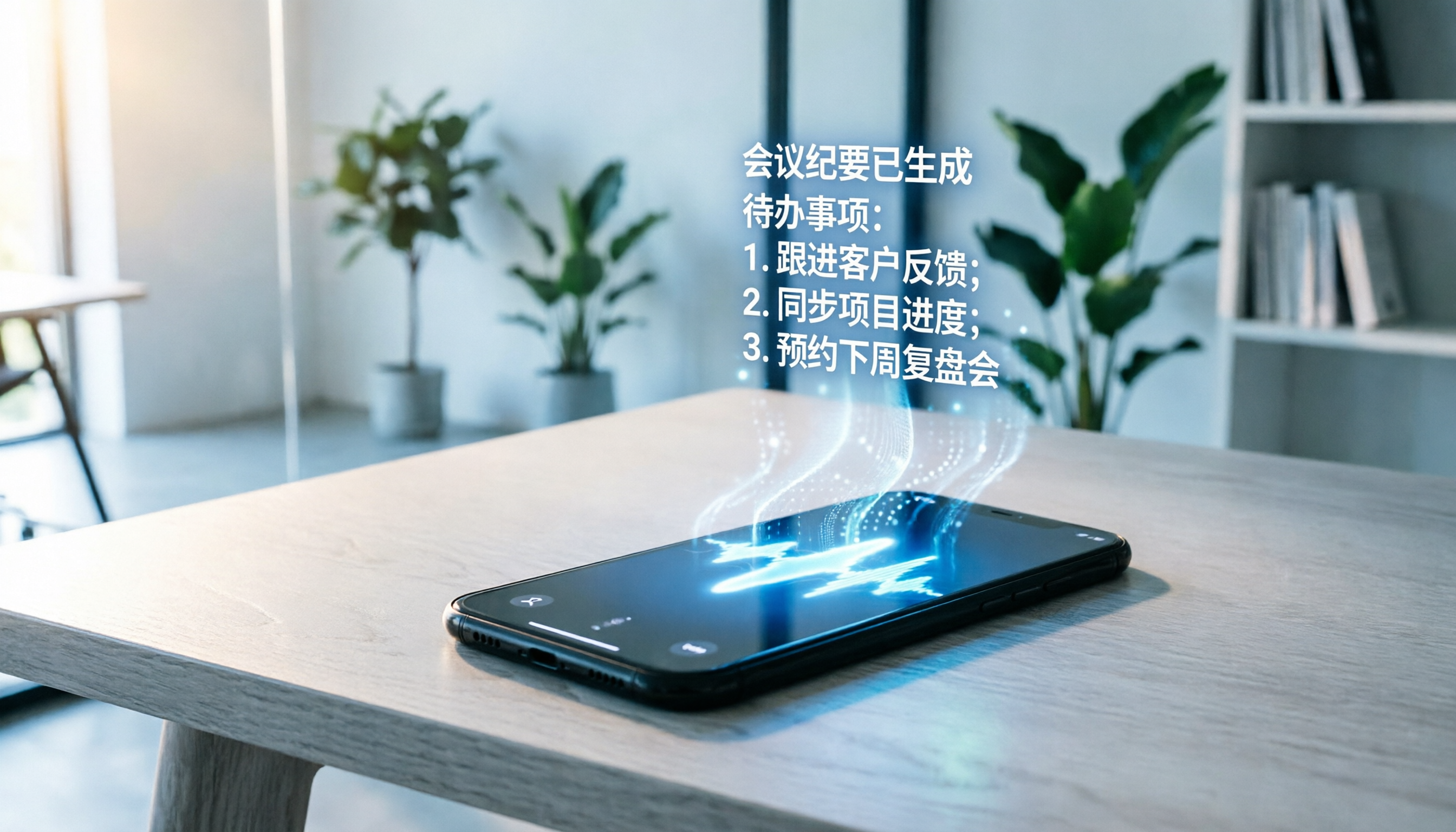 ChatGPT可以讀錄音嗎？2026年5款AI語音轉文字工具評測與選擇指南