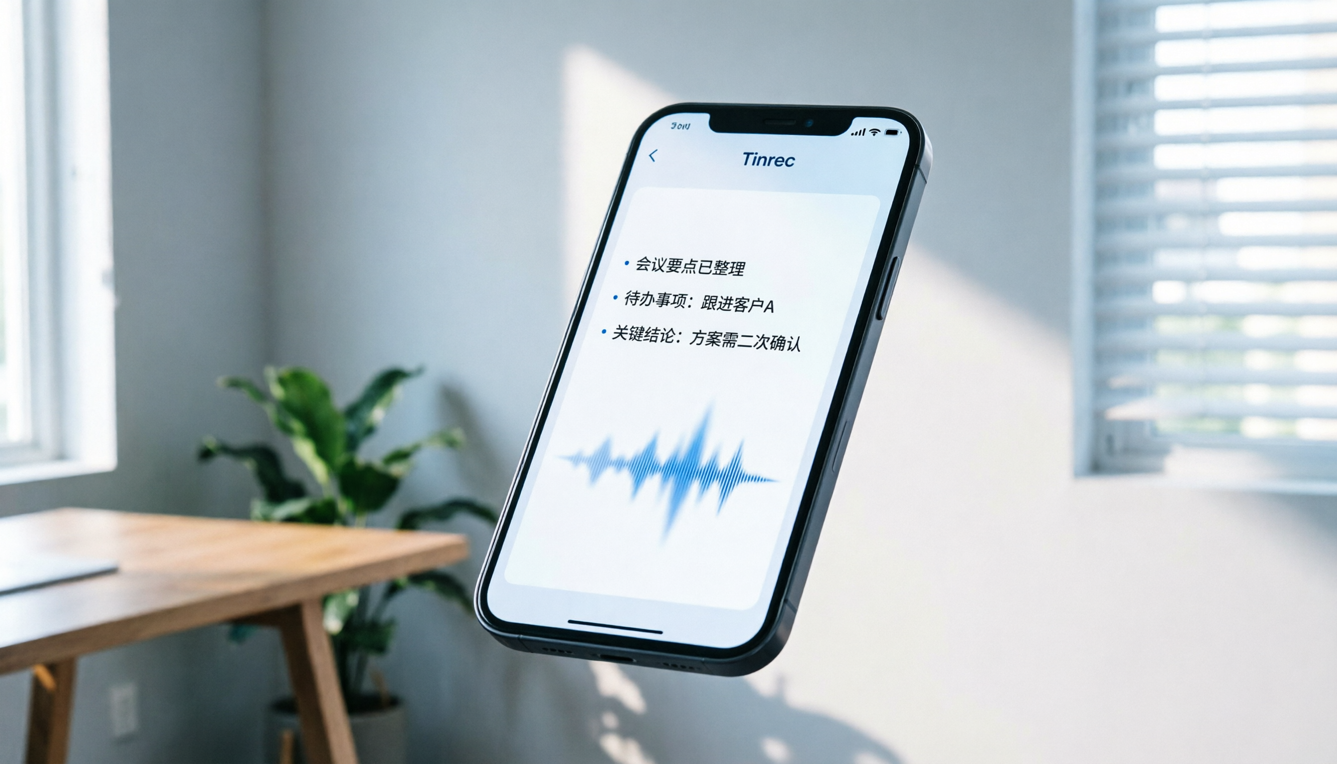 雅婷逐字稿是什麼？2026年7款錄音轉文字工具深度評測與選擇指南
