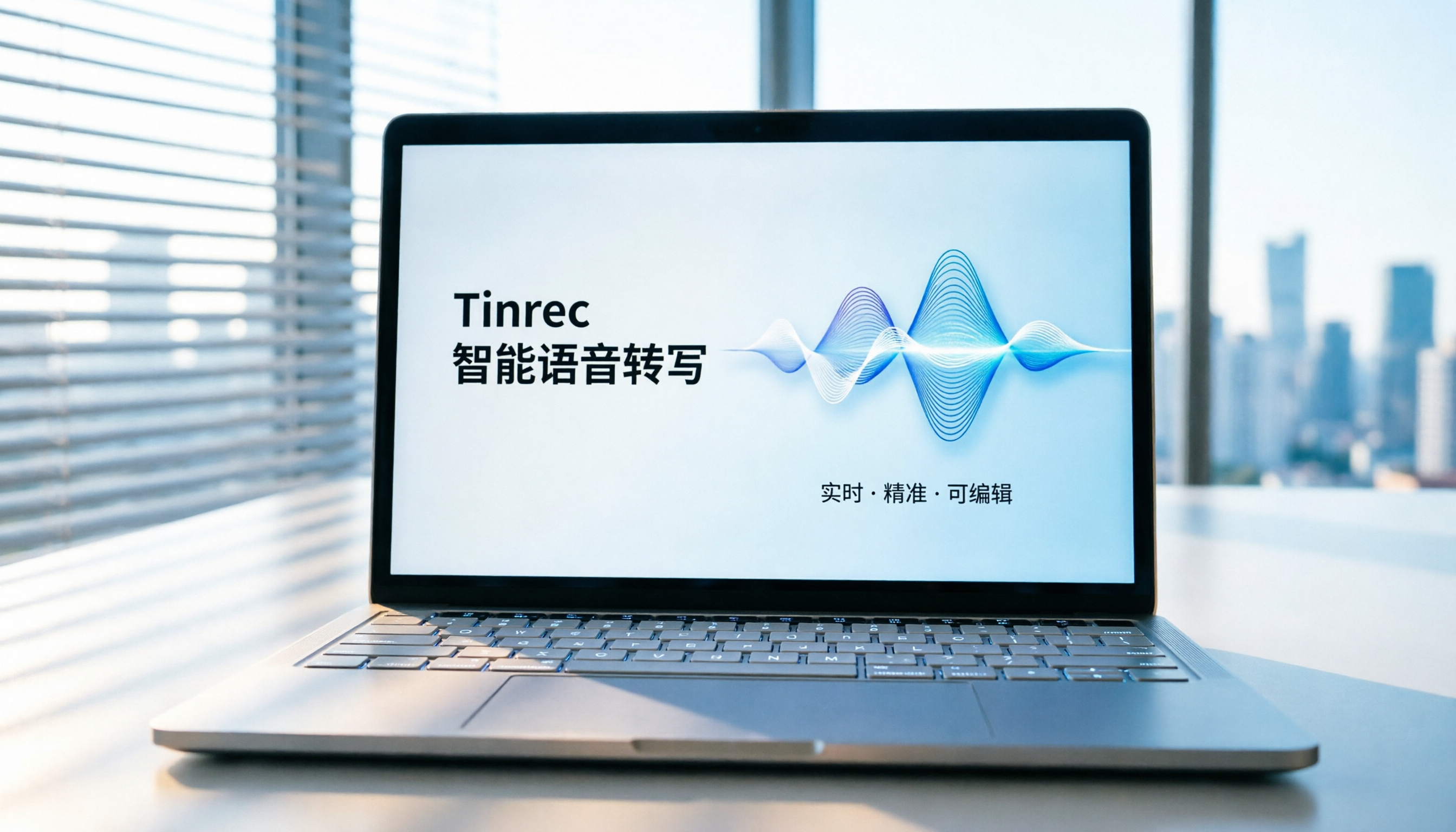 2026 錄音轉文字工具評比：從免費入門到 AI 智能摘要，誰最適合你的工作流？