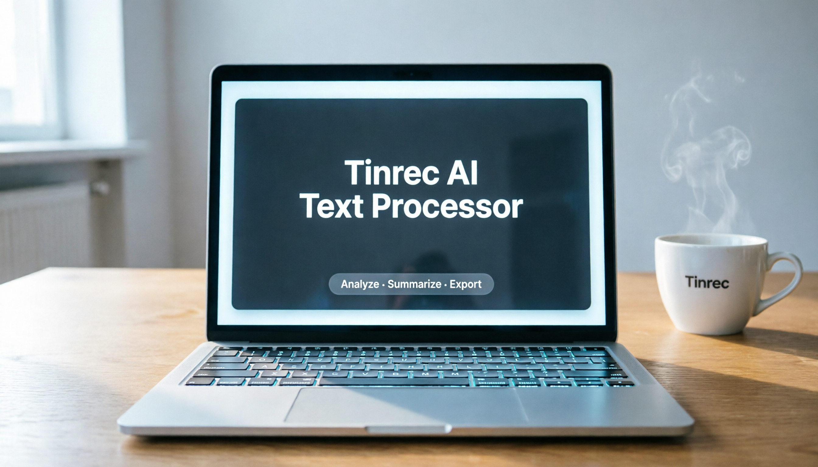 Mac 錄音轉文字工具推薦：2026 年高效會議筆記與逐字稿生成指南