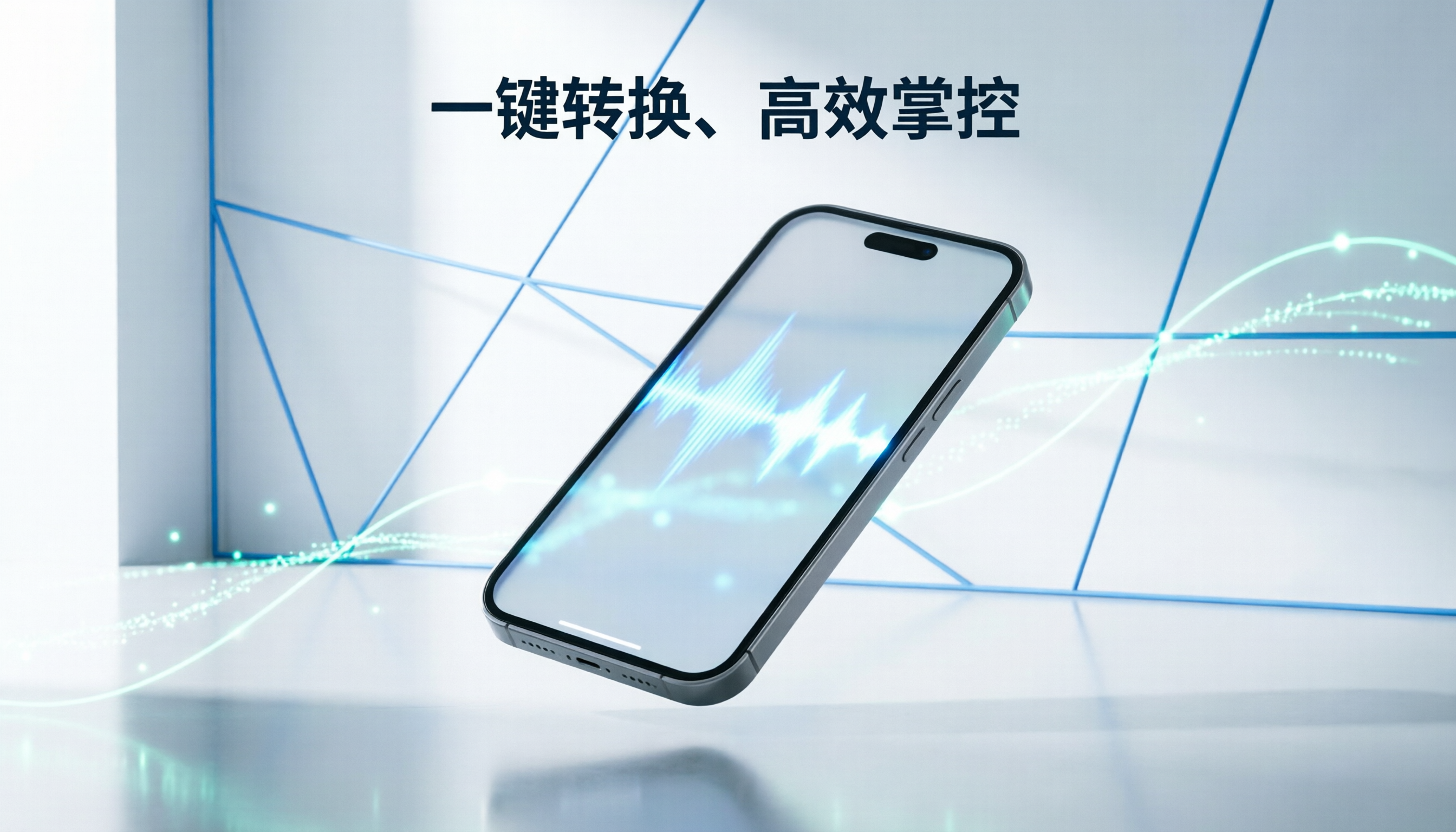 iPhone 17 如何錄屏?內建功能教學與 AI 轉文字工具推薦(2026 最新)