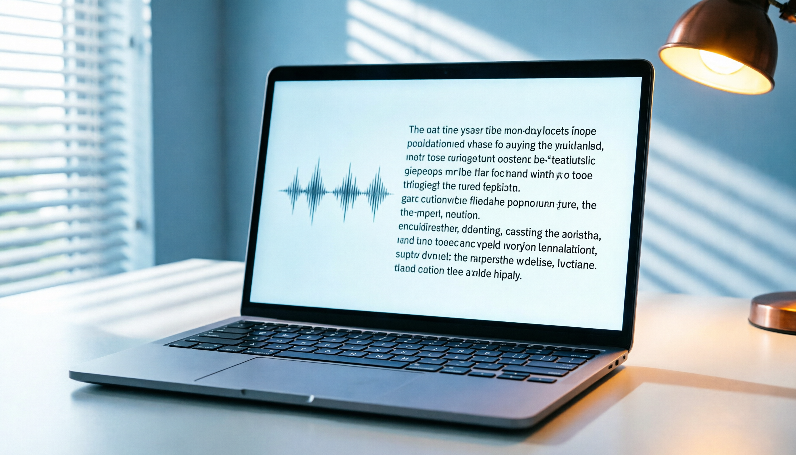 Windows 有錄音功能嗎？2026 最佳錄音轉文字工具評測與選擇指南