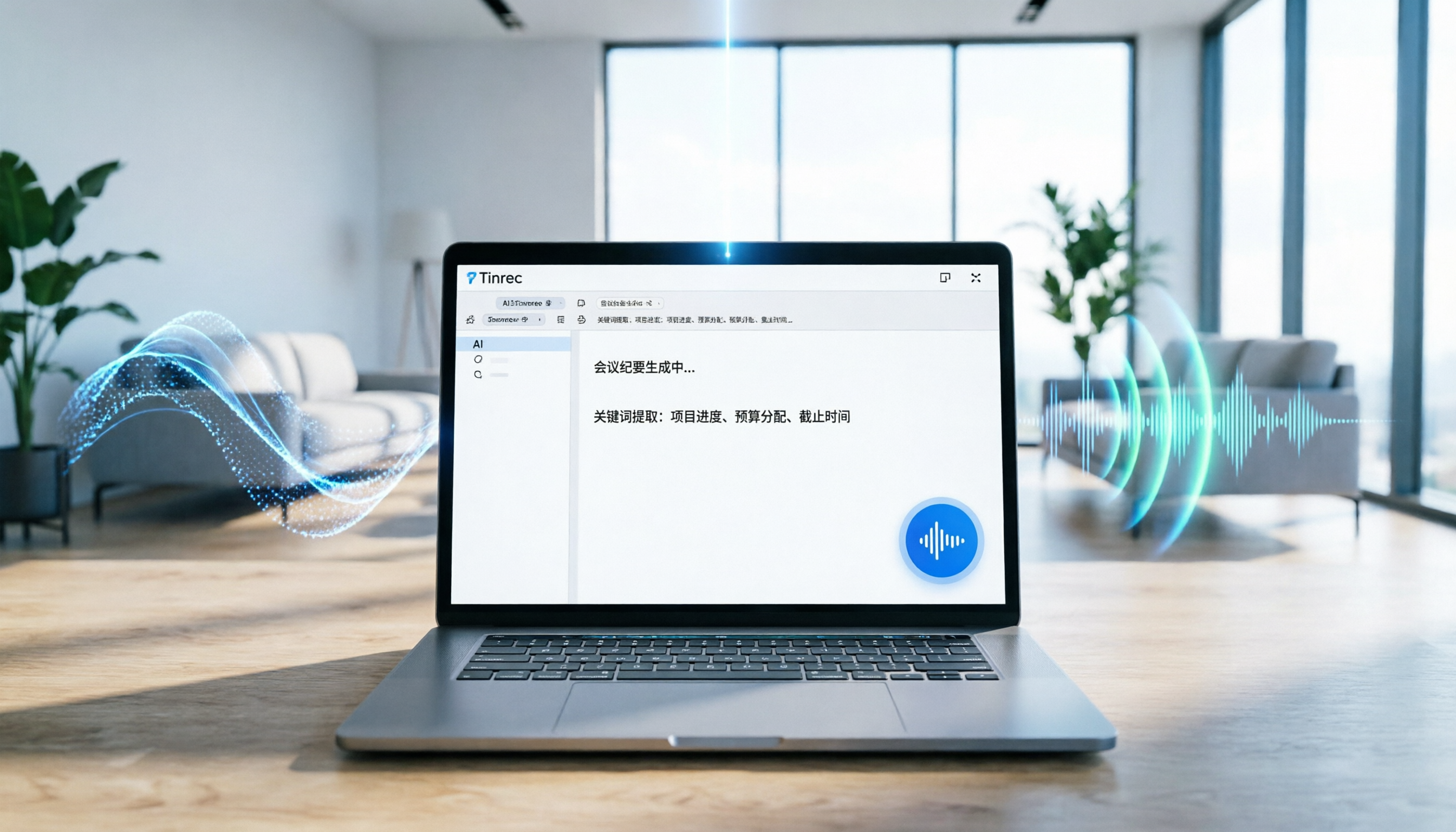 逐字稿怎麼寫?2026 高效工具評比:從錄音轉文字到 AI 摘要的完整指南