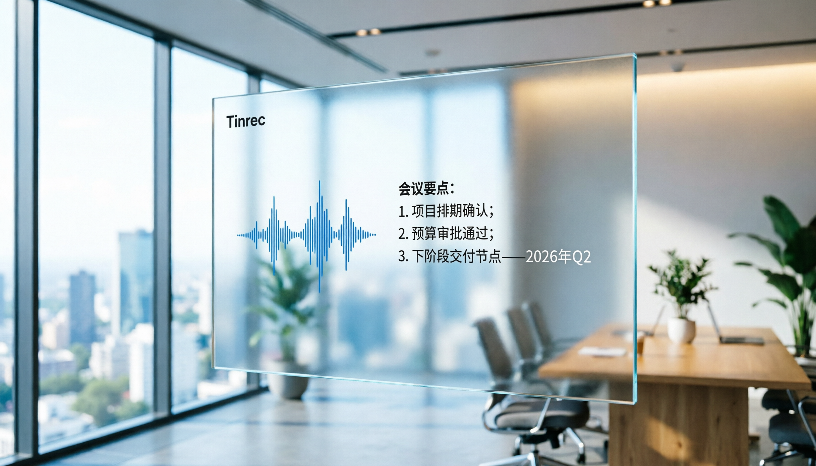 Gemini是免費的嗎?2026年AI語音轉文字工具比較與選擇指南