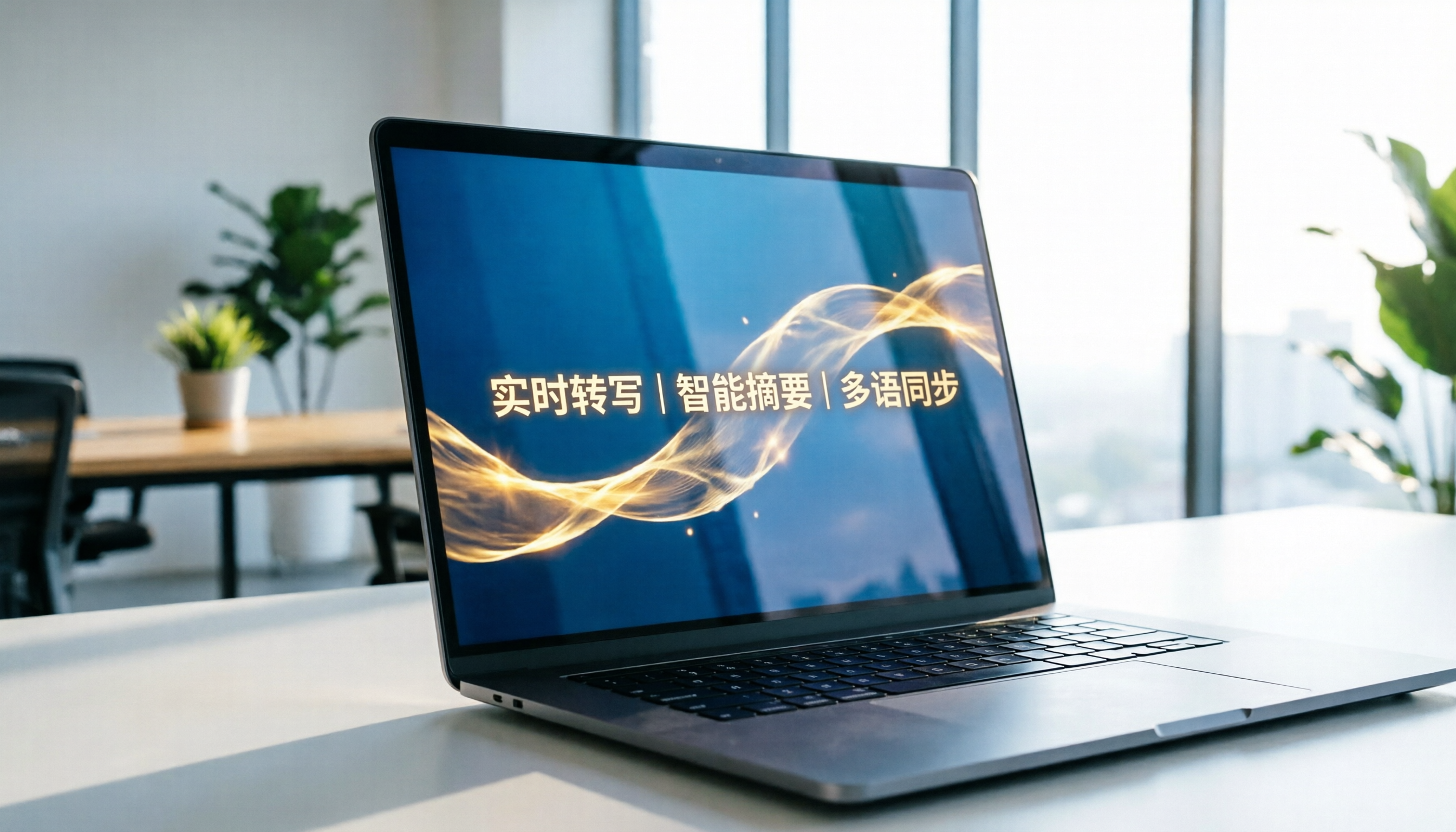 Gemini 可以做會議紀錄嗎?2026 高效 AI 錄音轉文字工具評測與選擇指南