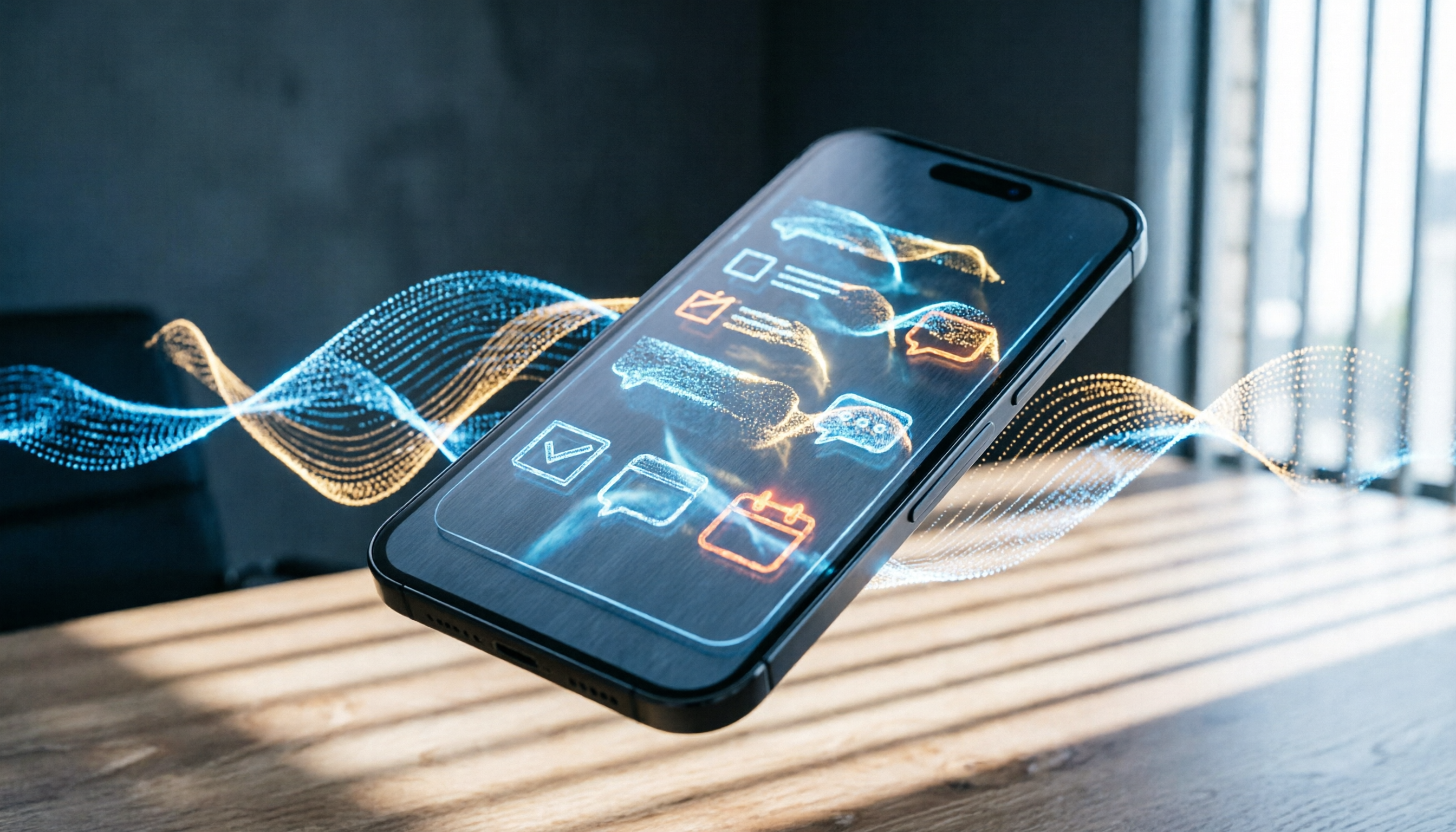 Google Gemini 怎麼叫出來?AI 語音轉文字與會議摘要工具完整評測指南