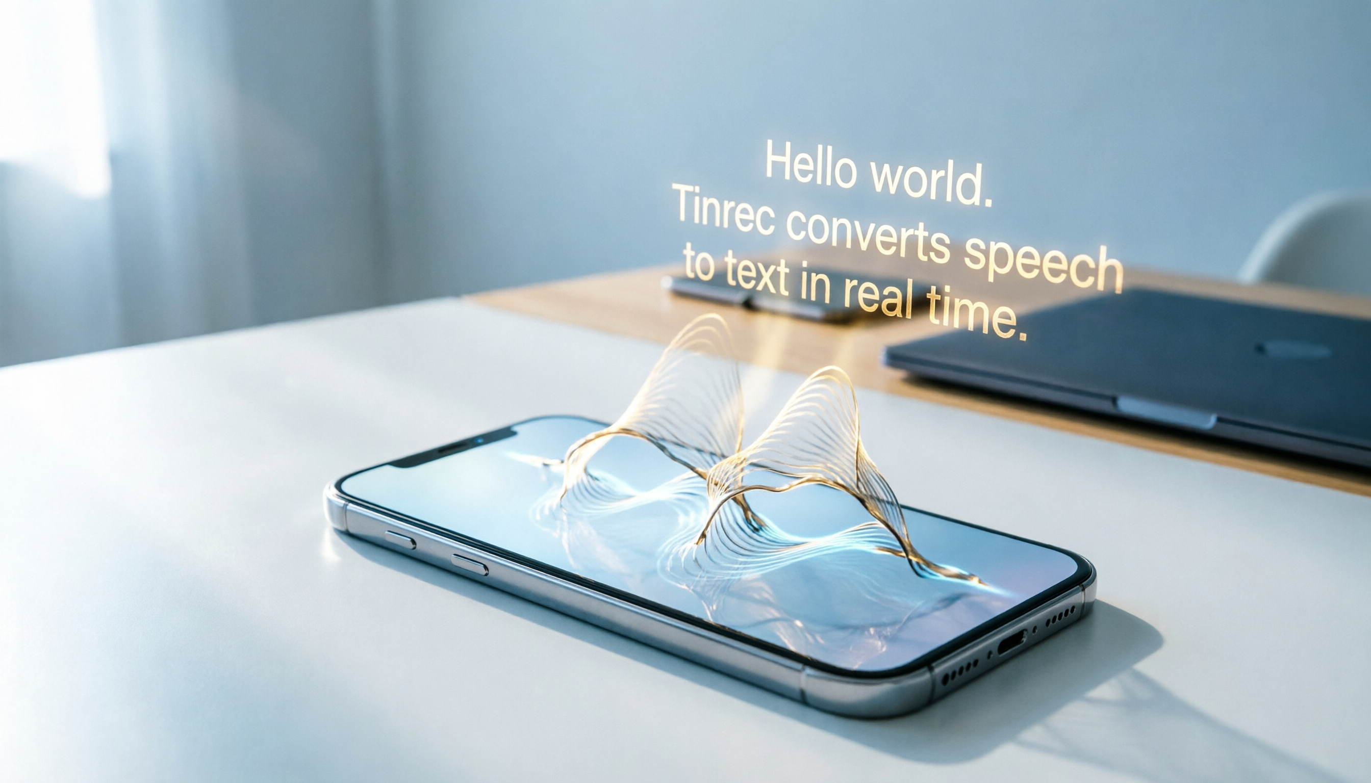 iPhone錄音怎麼轉文字?2026年5款高效工具實測與選擇指南