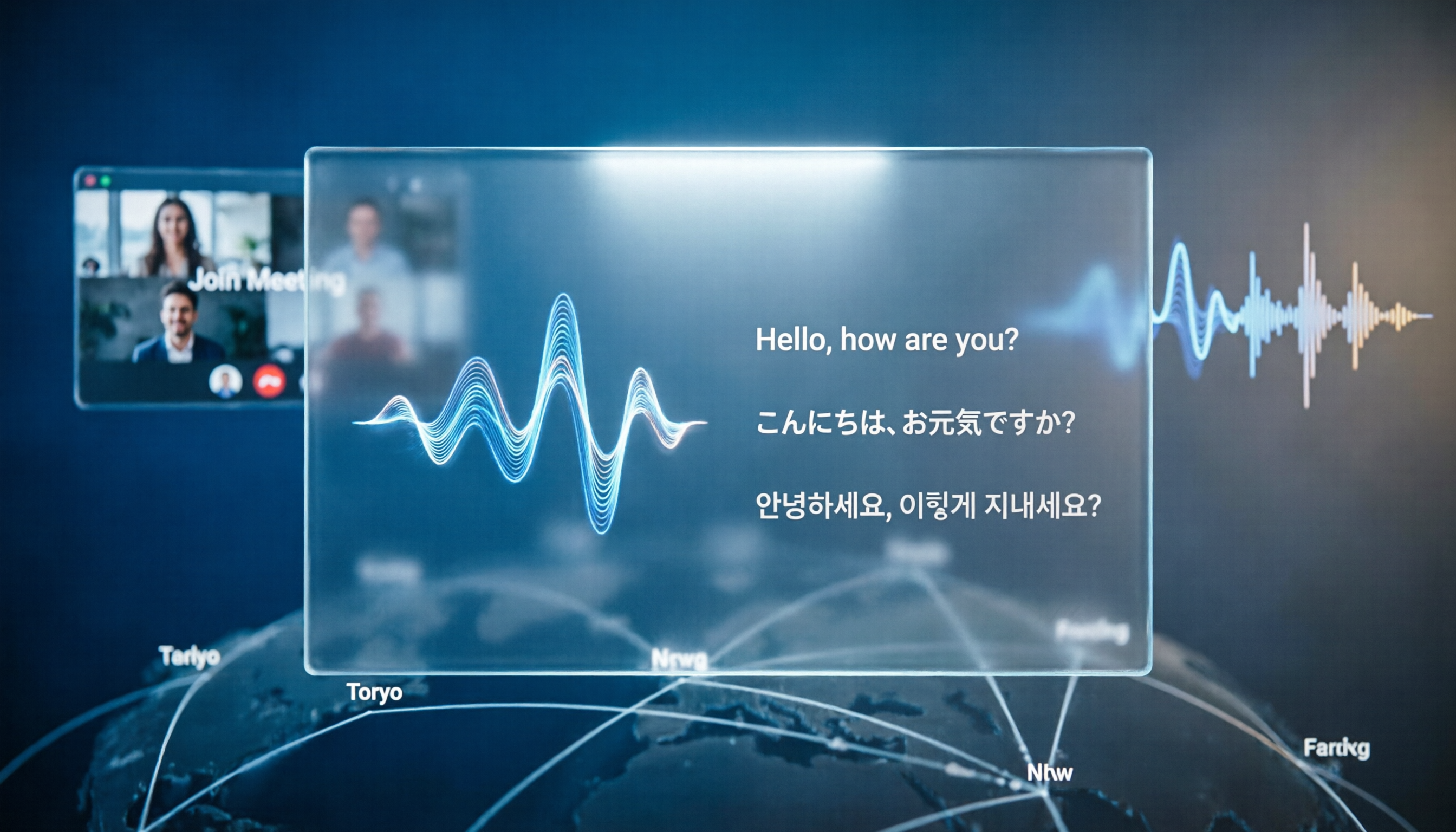 看影片可以即時翻譯嗎?2026 線上影音轉文字工具評測與選擇指南
