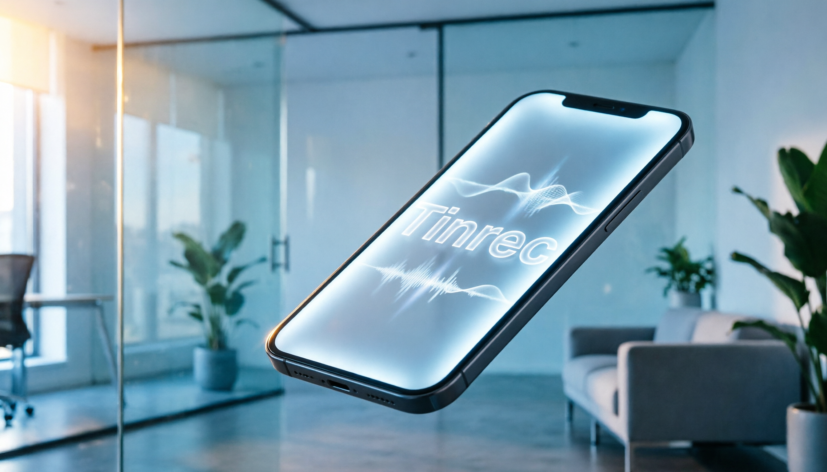 iPhone如何將照片轉成文字?3大OCR實測與錄音轉文字的高效替代方案