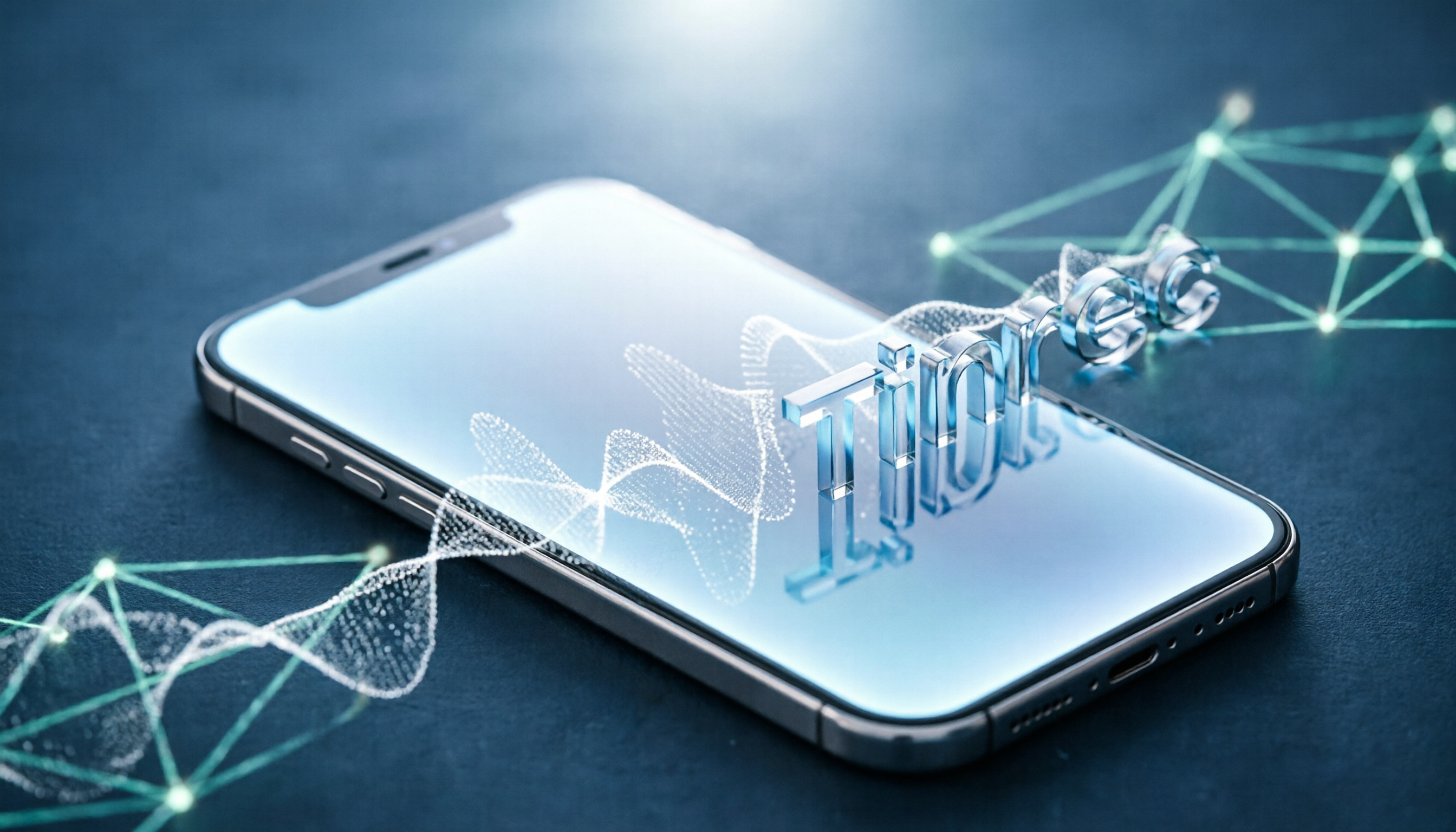 iPhone怎麼錄音?2026年5款錄音轉文字工具實測:從系統內建到AI摘要,誰最適合你?