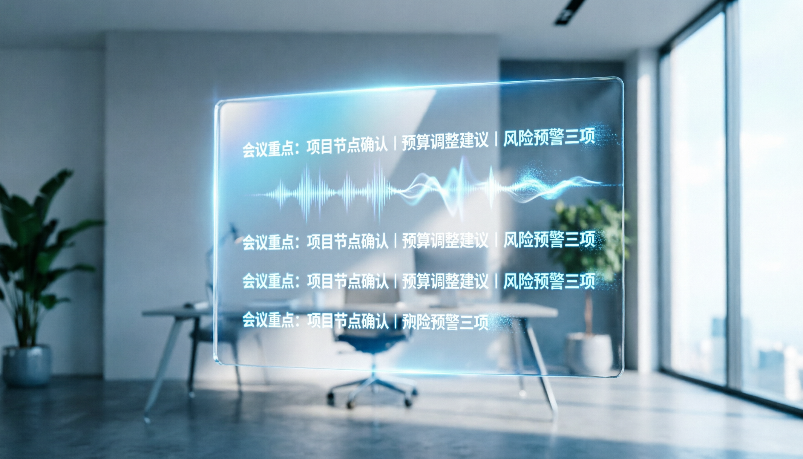 2026 AI 視頻文字提取與總結攻略:5款熱門工具實測比較,找出最適合你的效率神器