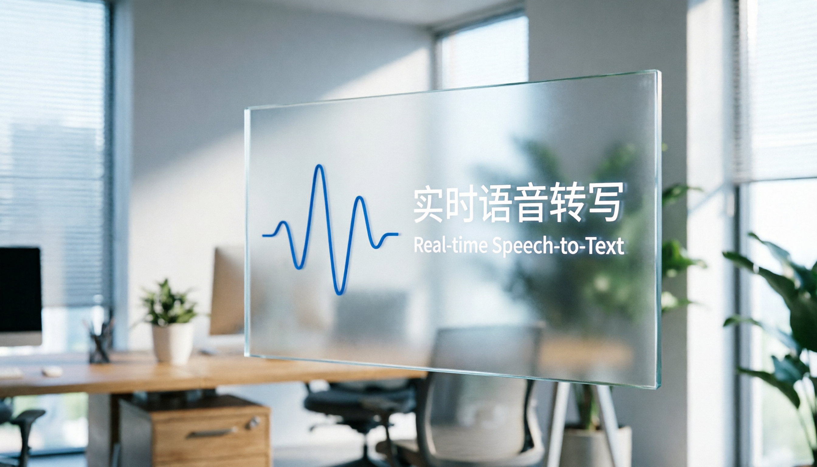 電腦影片轉文字怎麼選?2026年7款AI工具實測:從YouTube解析到會議摘要完整攻略