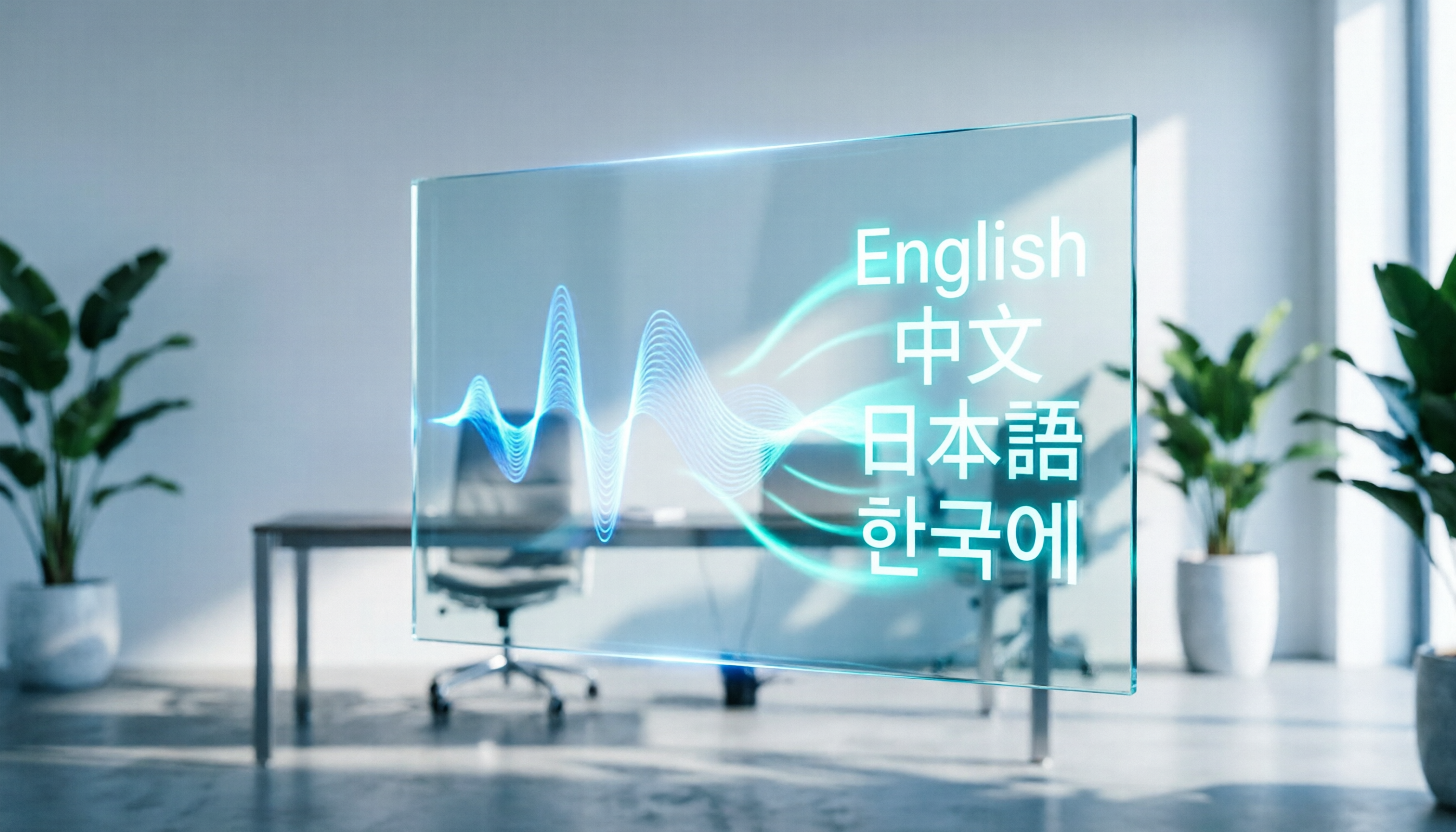 YouTube影片轉文字稿怎麼做？2026年5款高效工具實測與選擇指南